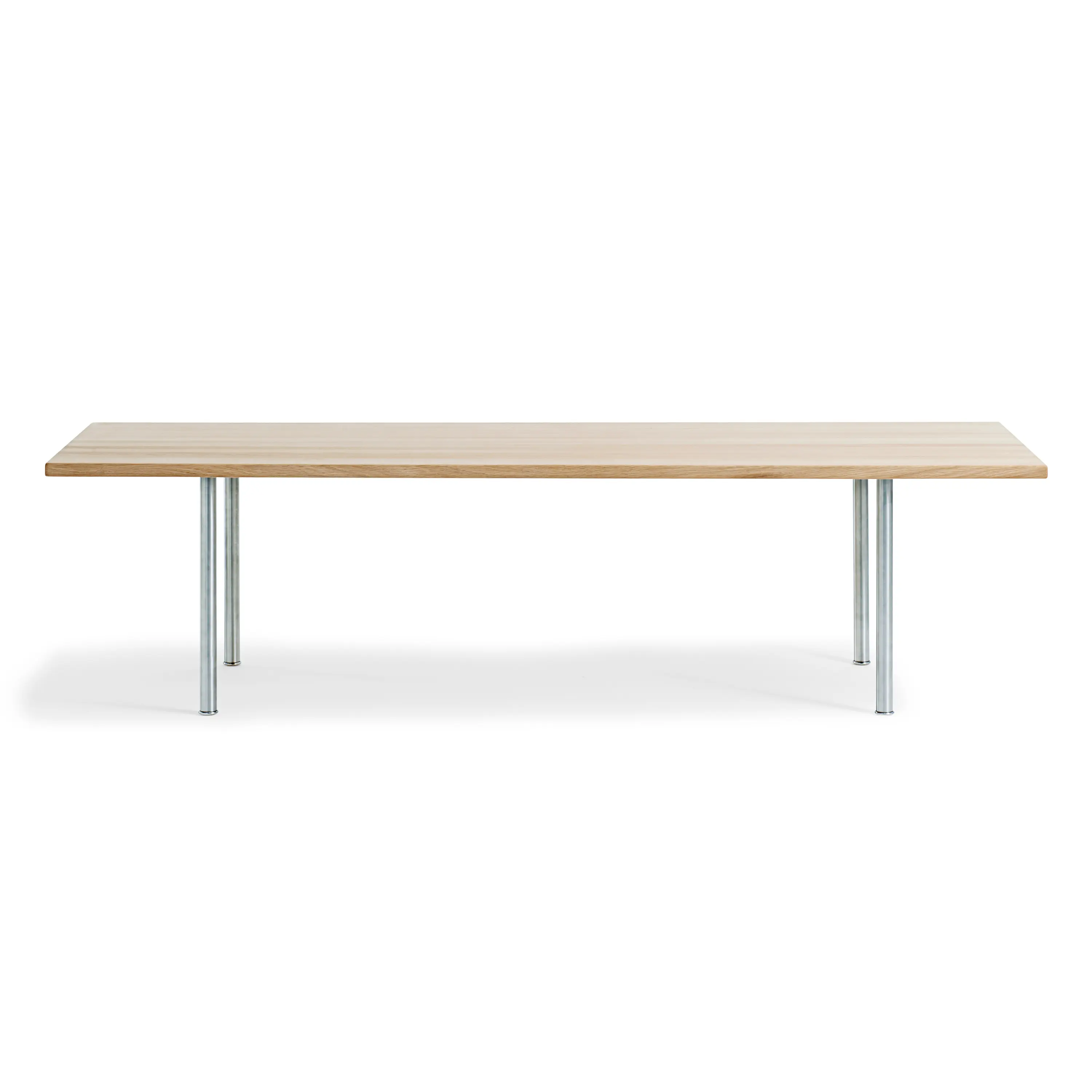 Getama Danmark - GE 12 Coffee Table