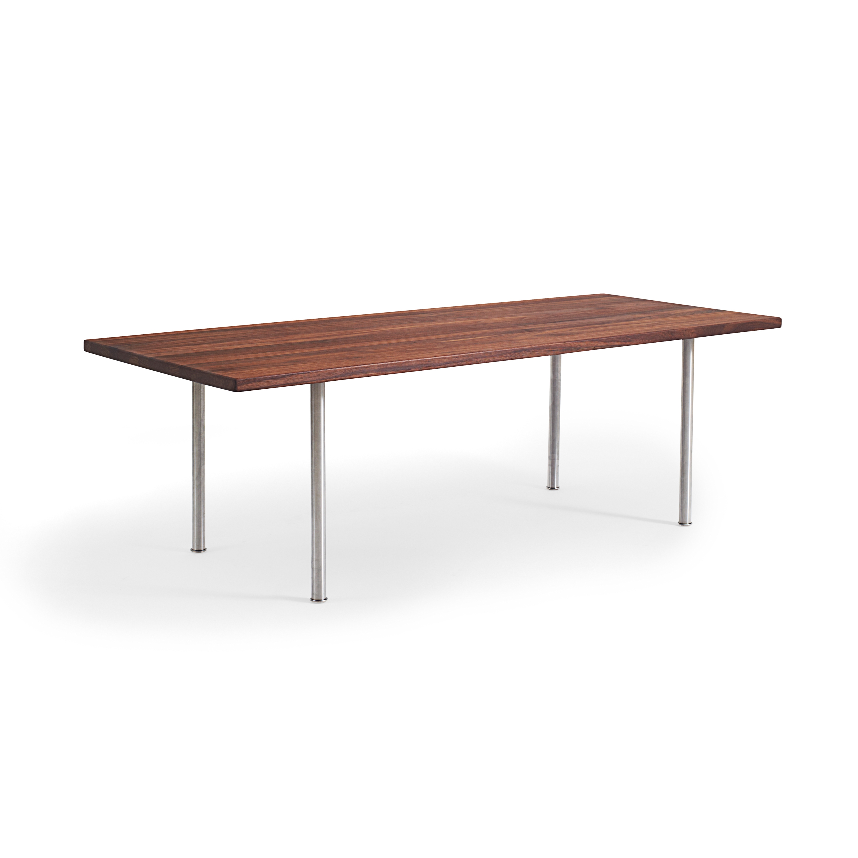 GE 12 Coffee Table