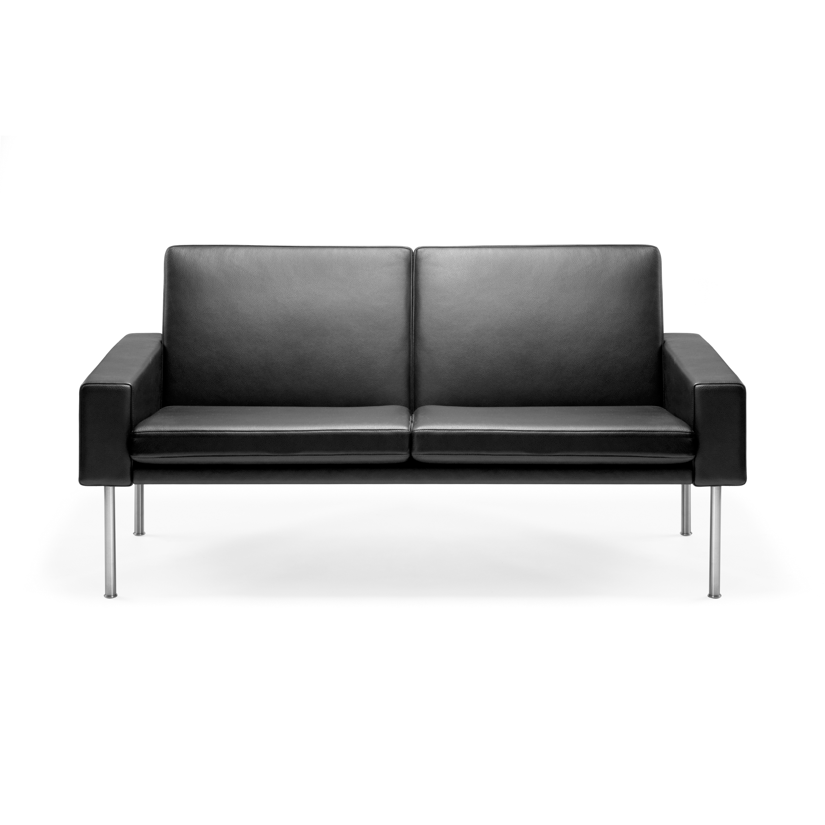 Mostra il prodotto GE 34 2-Seater Couch del produttore Getama Danmark