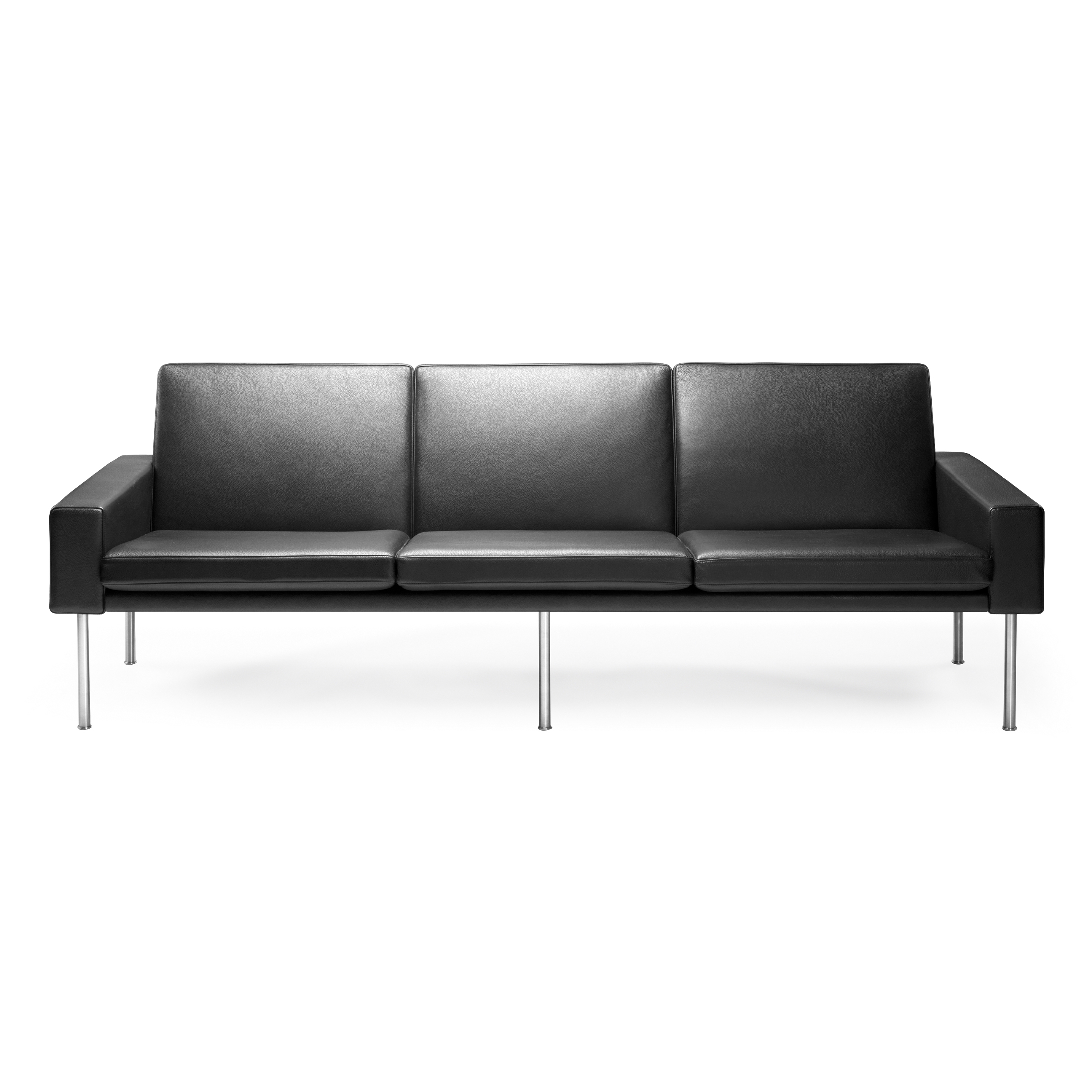 Mostra il prodotto GE 34 3-Seater Couch del produttore Getama Danmark
