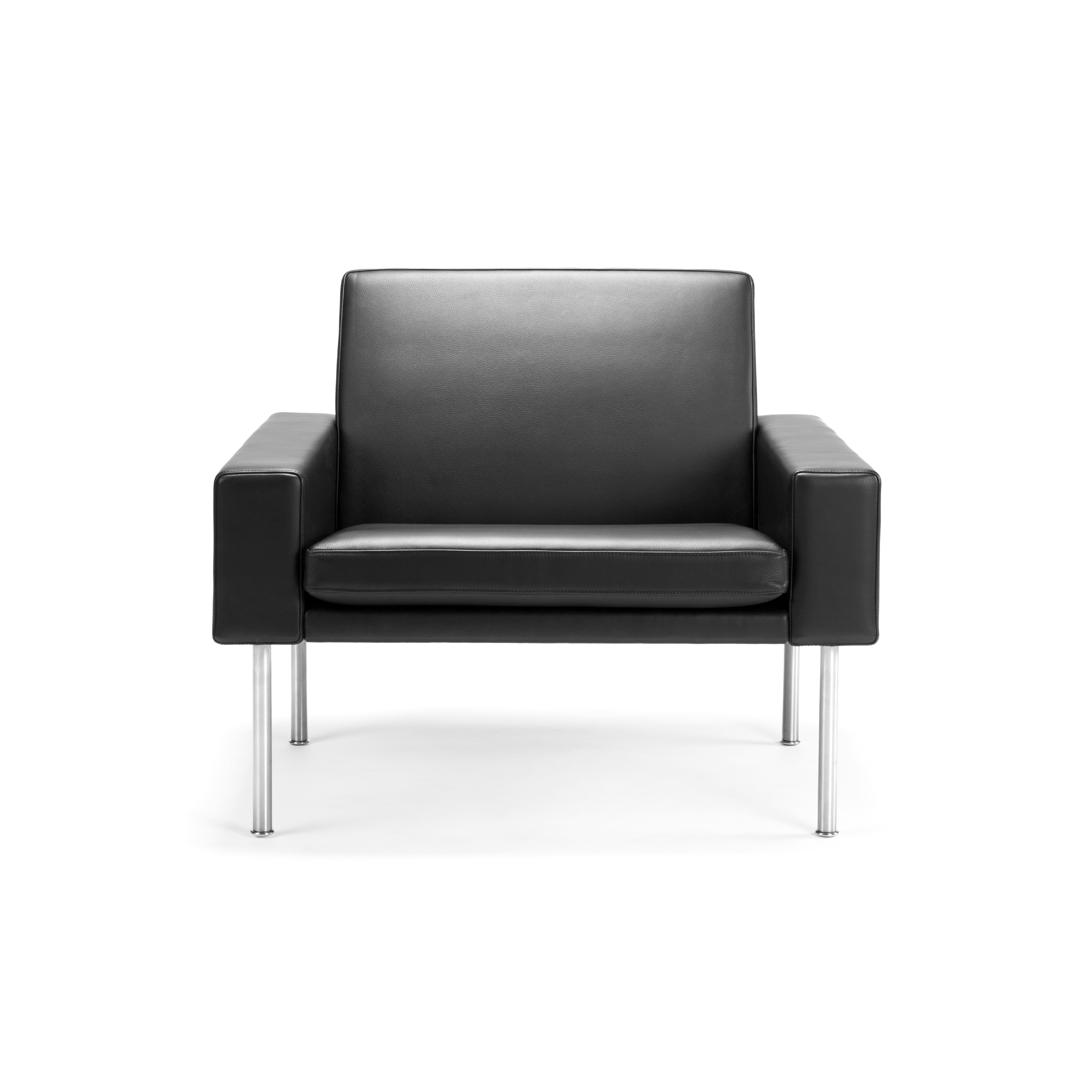 Mostra il prodotto GE 34 Easy Chair del produttore Getama Danmark