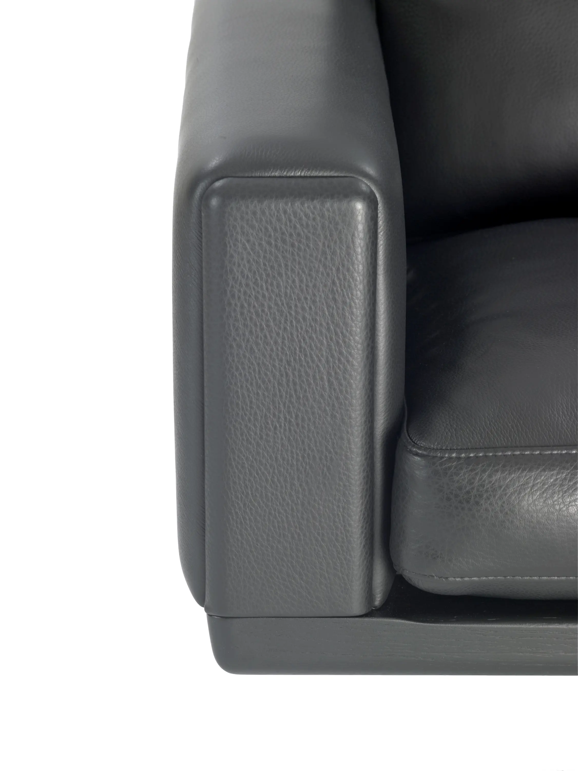 Getama Danmark - GE 236 3-Seater Couch