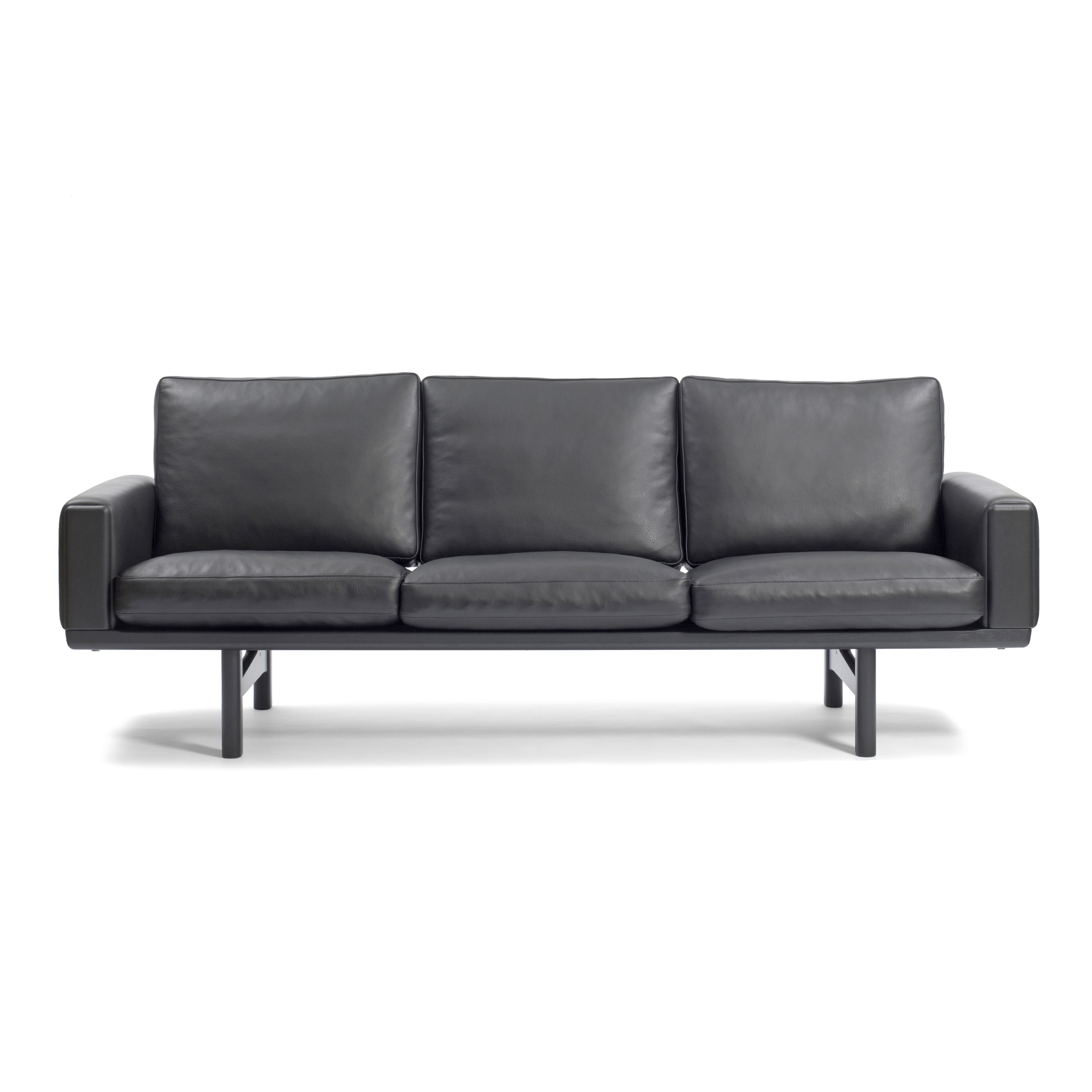 Mostra il prodotto GE 236 3-Seater Couch del produttore Getama Danmark