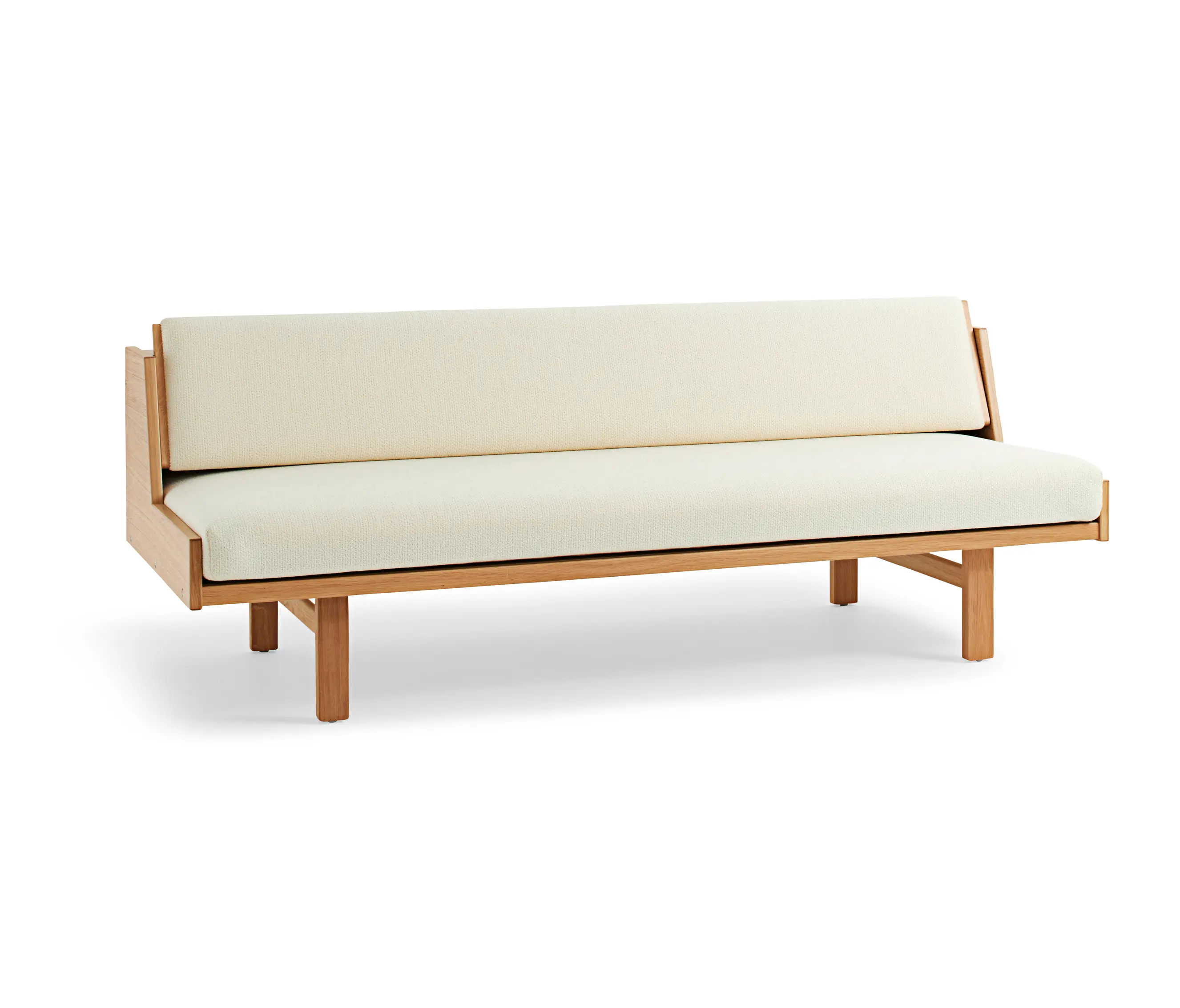 Getama Danmark - GE 258 Day Bed