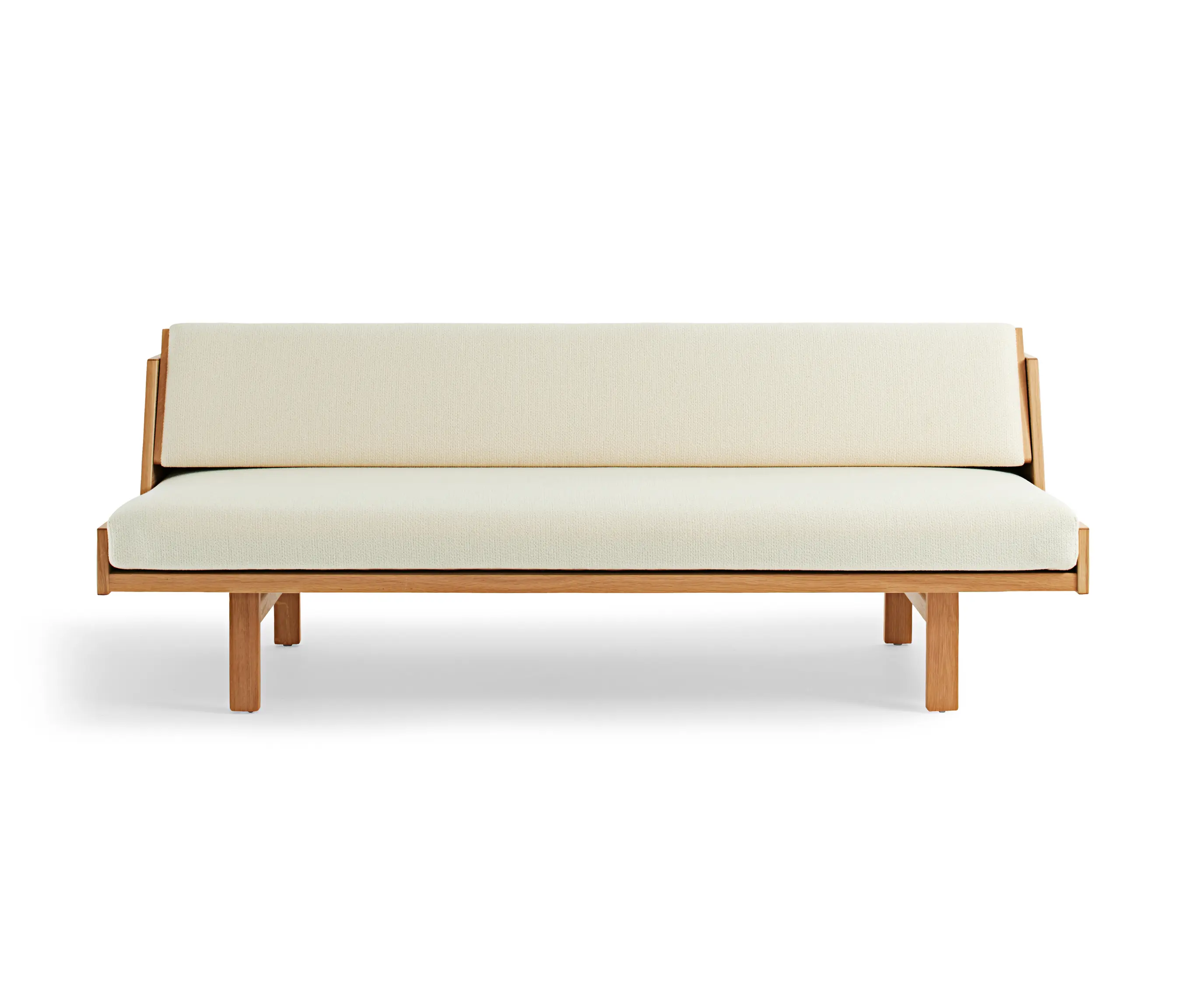 Getama Danmark - GE 258 Day Bed