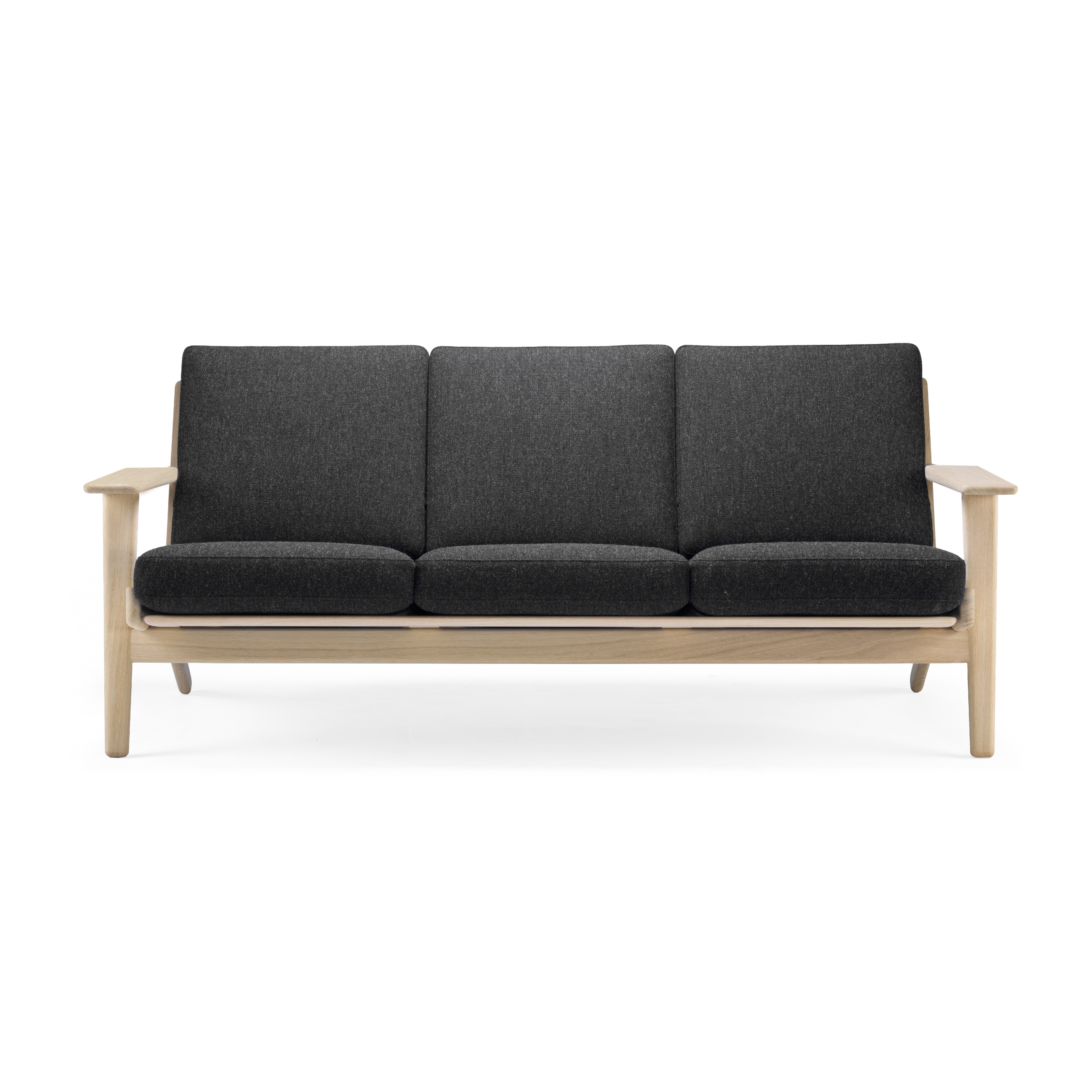 Mostra il prodotto GE 290 3-Seater Couch del produttore Getama Danmark