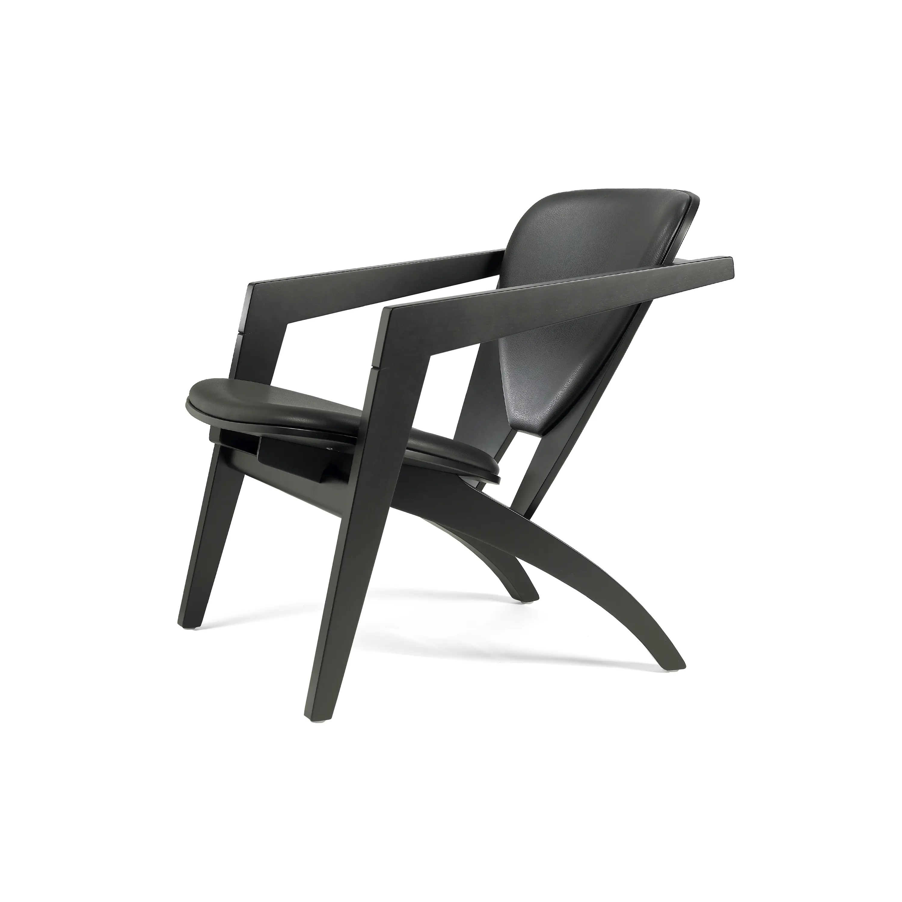 Getama Danmark - GE 460 Butterfly