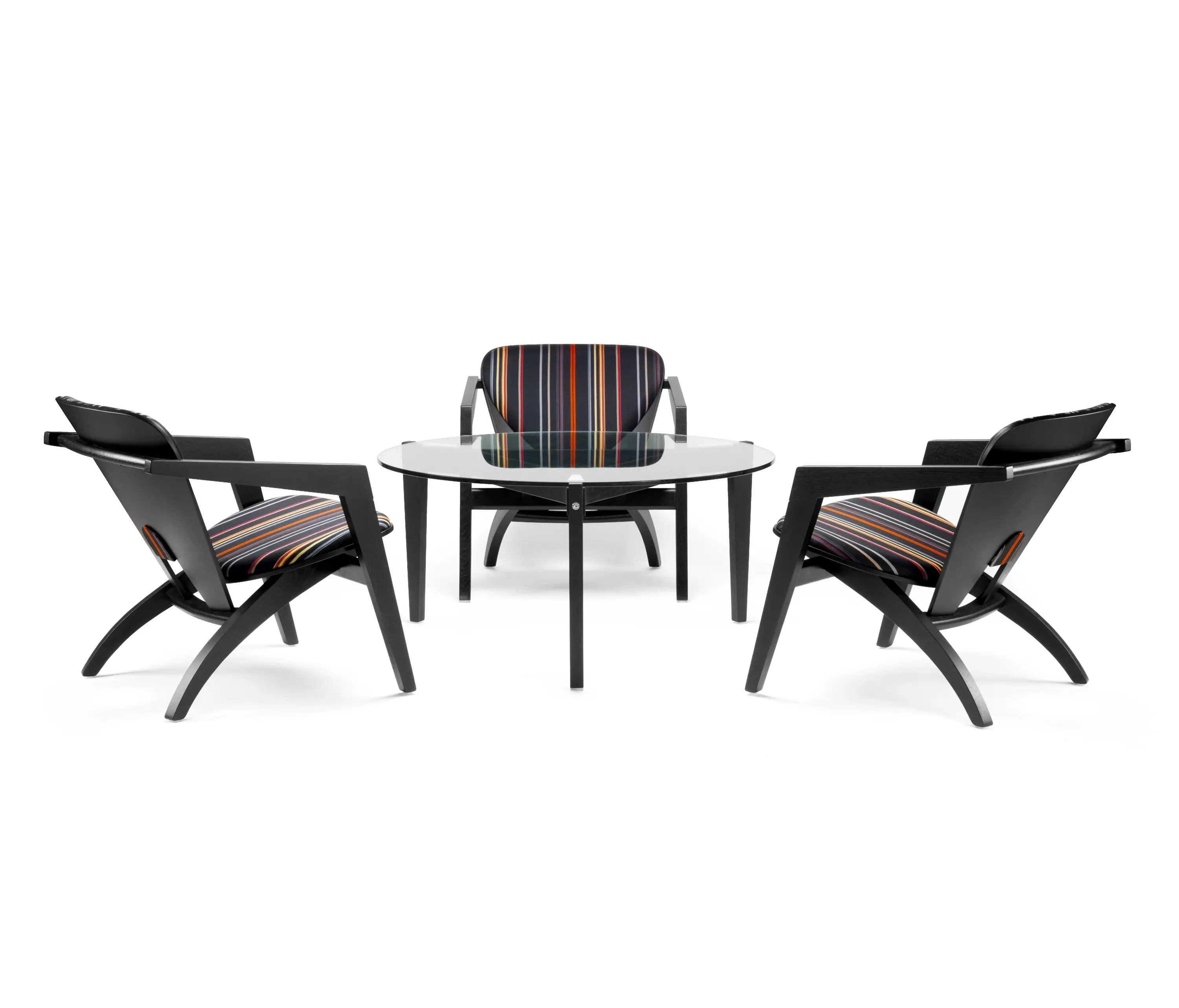 Getama Danmark - GE 465 Coffee Table