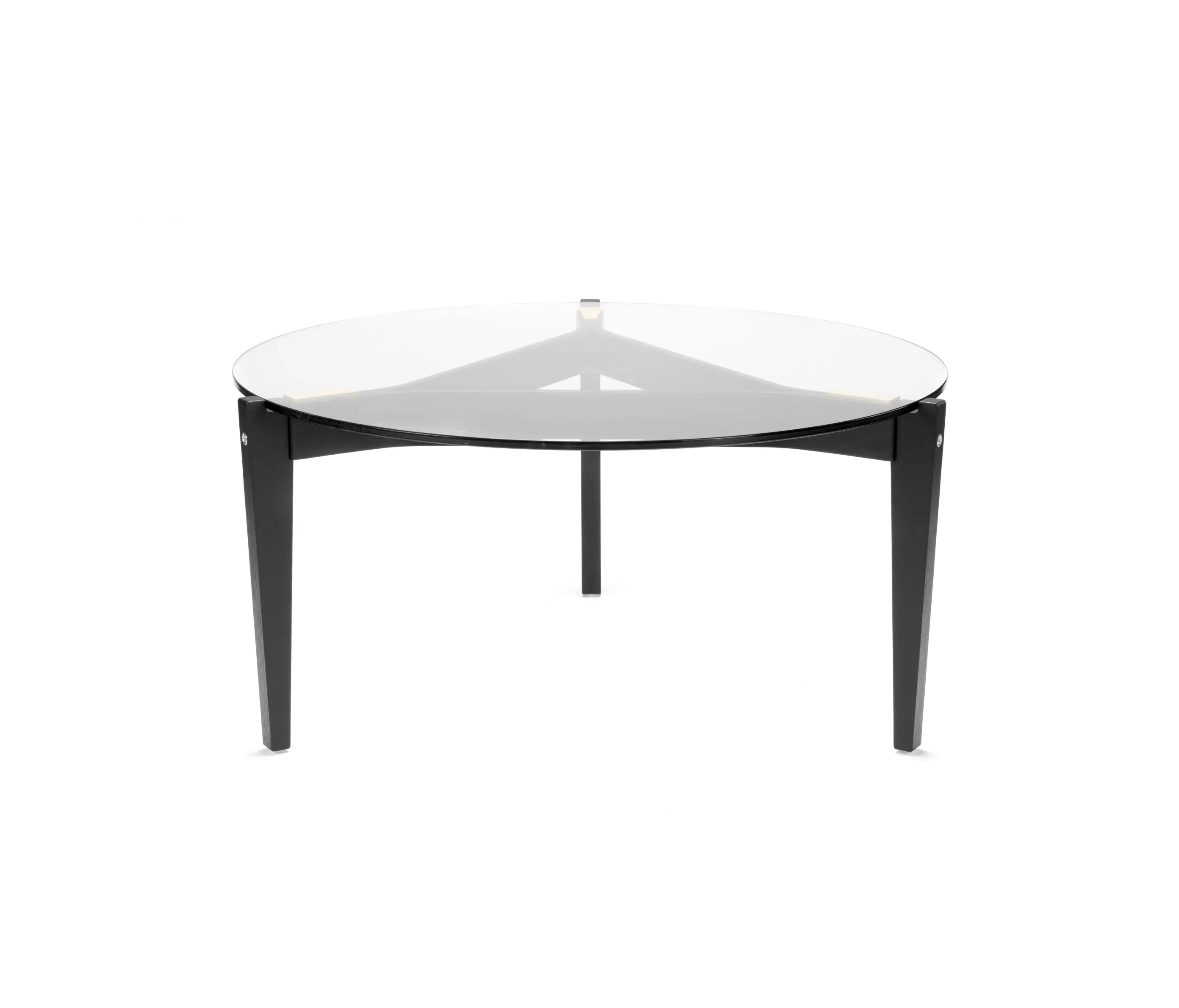Getama Danmark - GE 465 Coffee Table