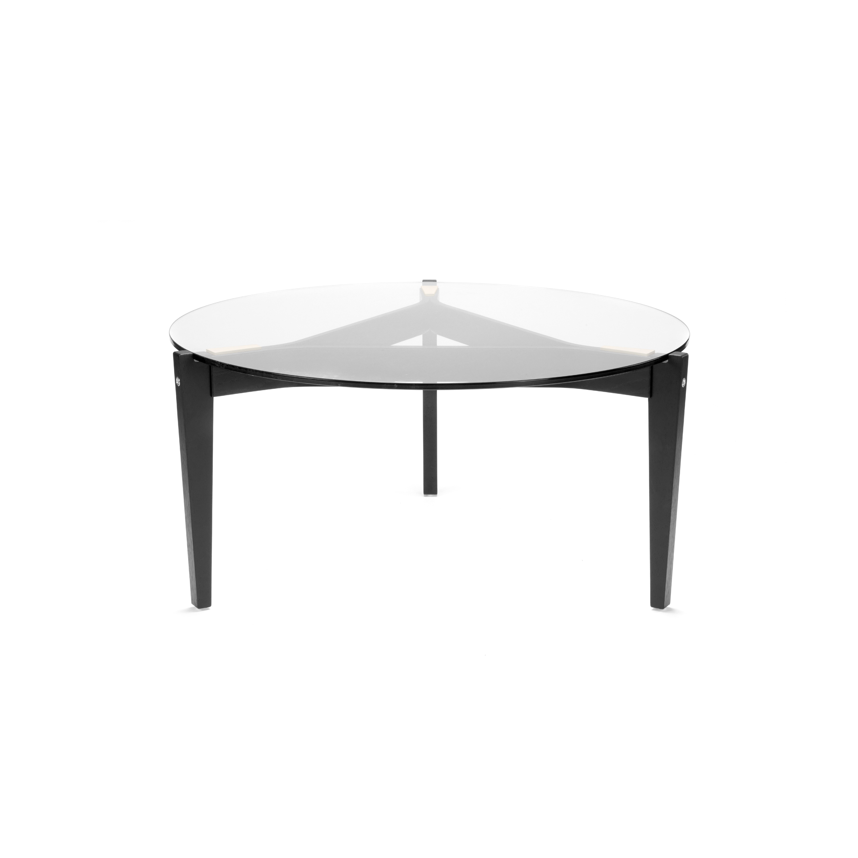Mostra il prodotto GE 465 Coffee Table del produttore Getama Danmark