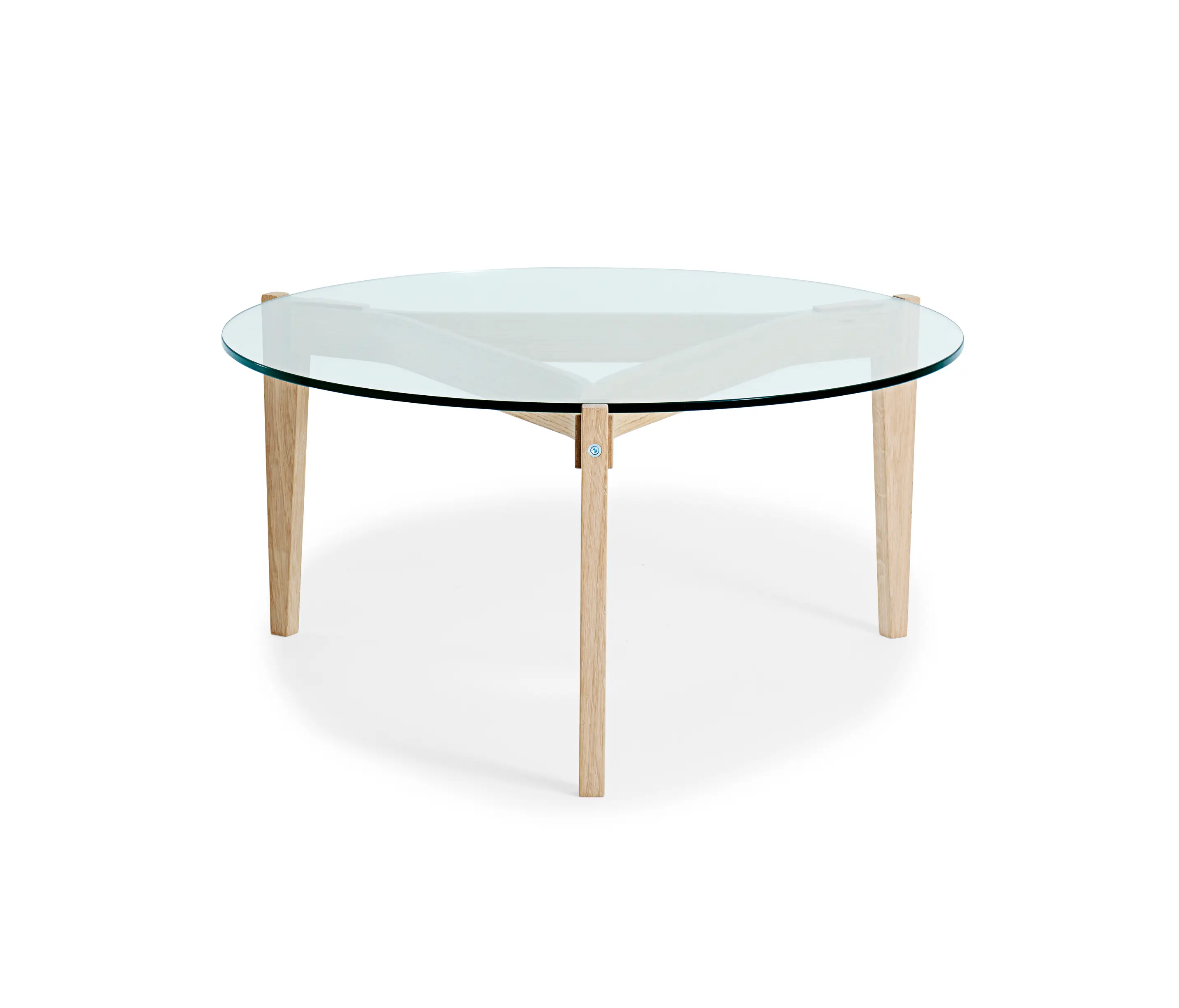 Getama Danmark - GE 465 Coffee Table