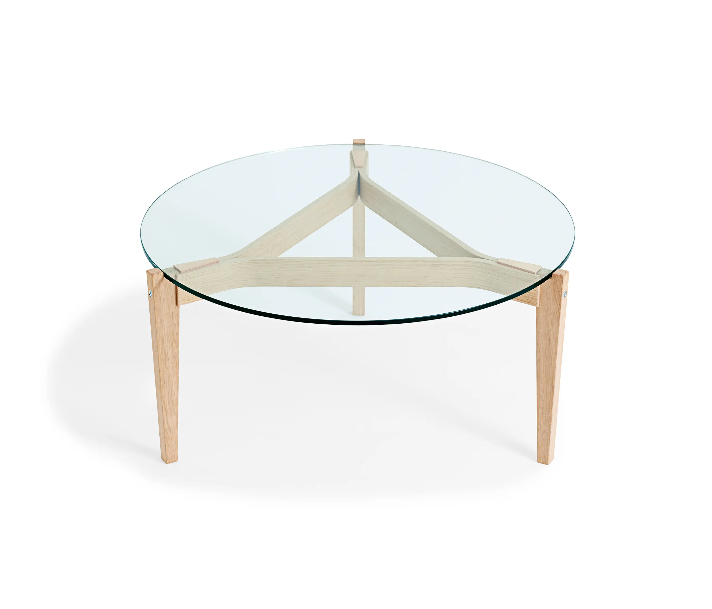 Getama Danmark - GE 465 Coffee Table