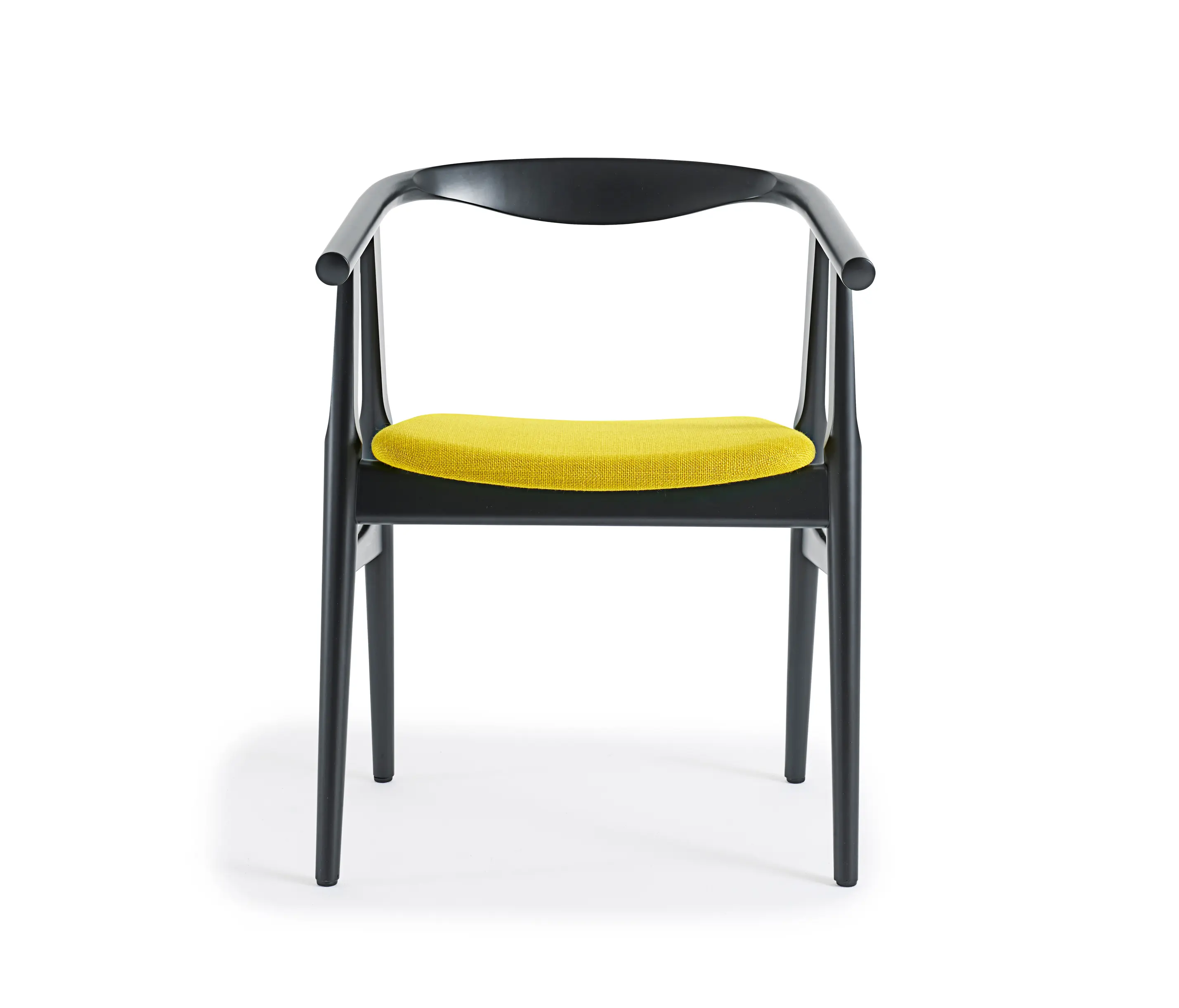 Getama Danmark - GE 525 Chair