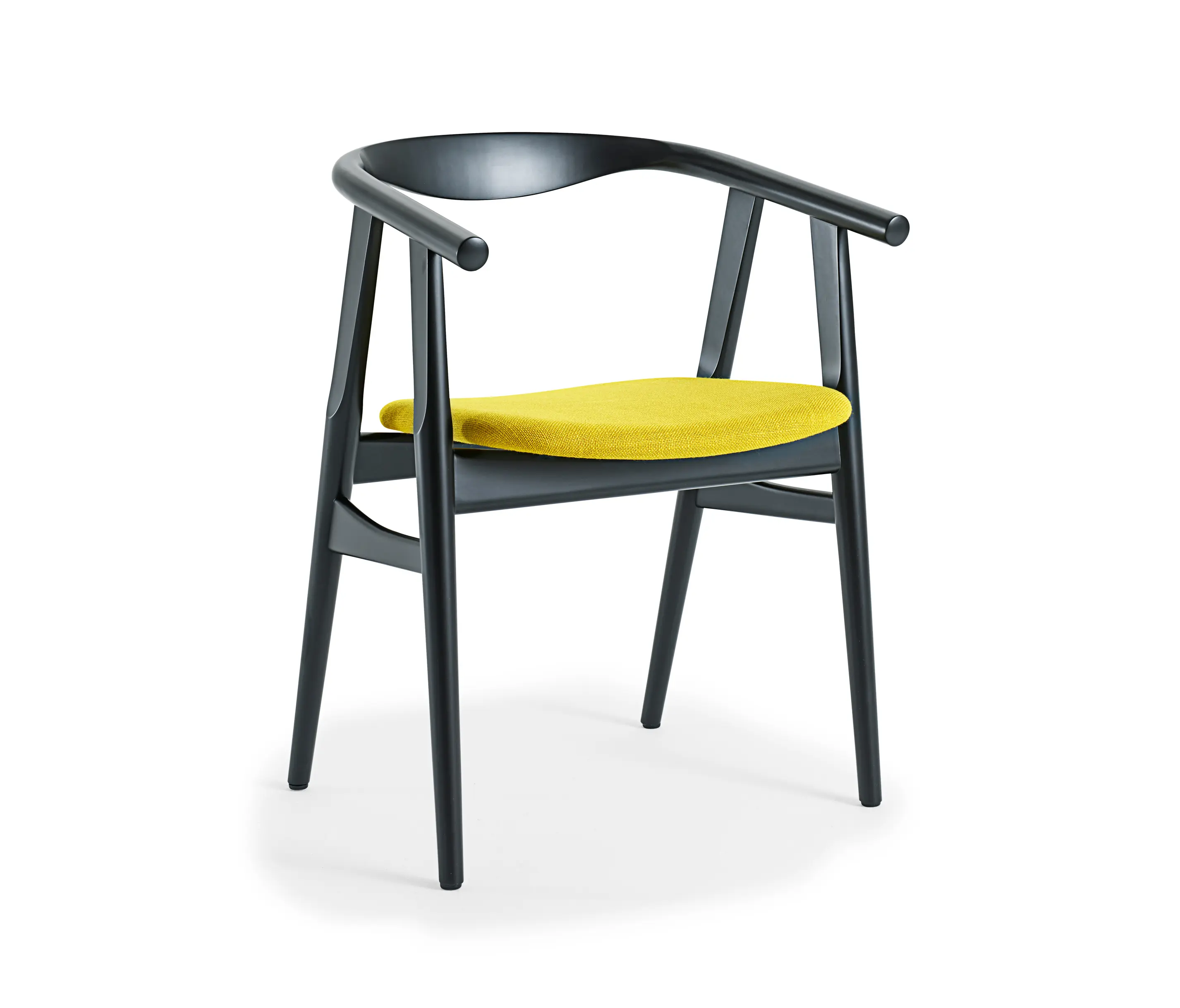 Getama Danmark - GE 525 Chair