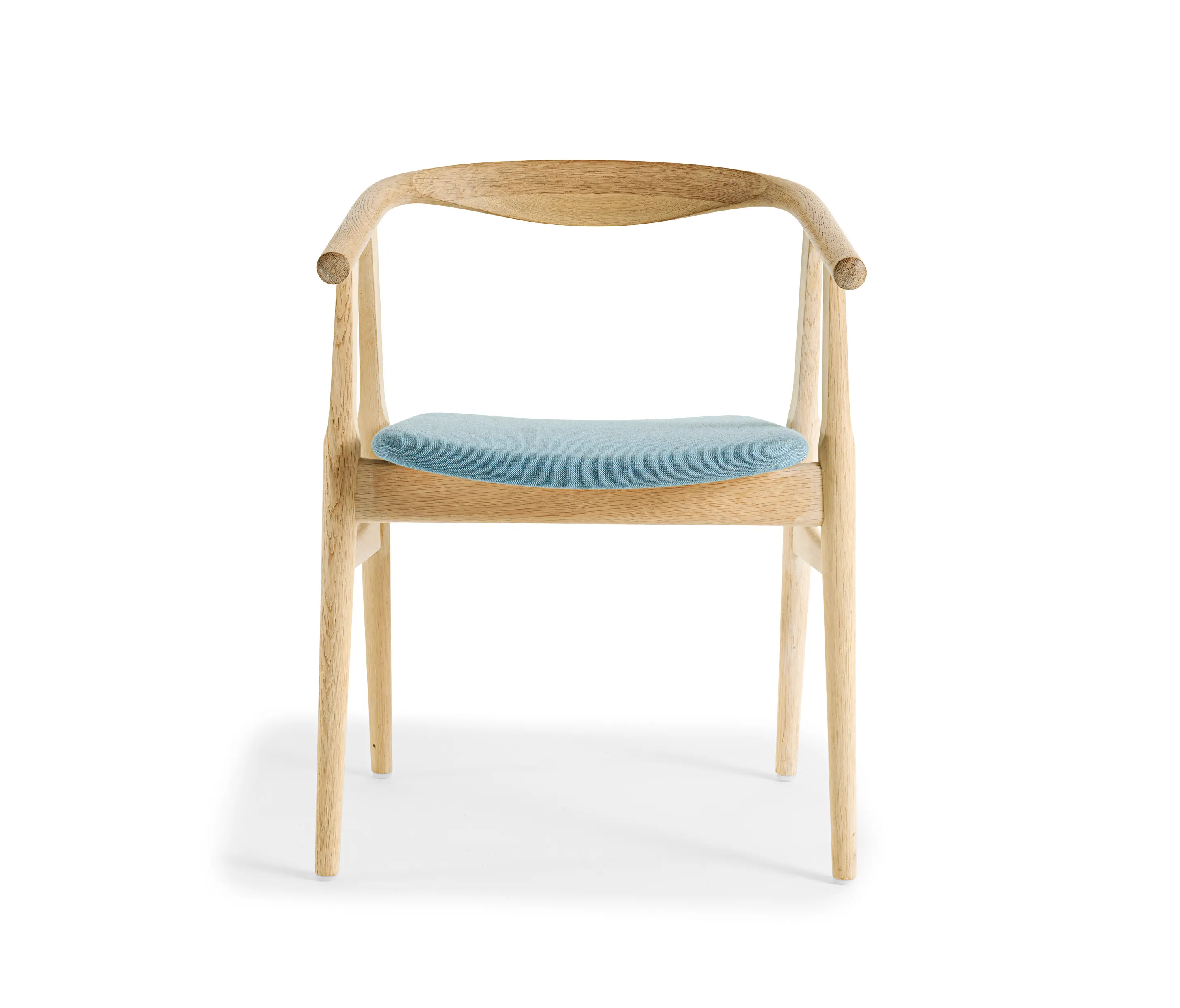 Getama Danmark - GE 525 Chair