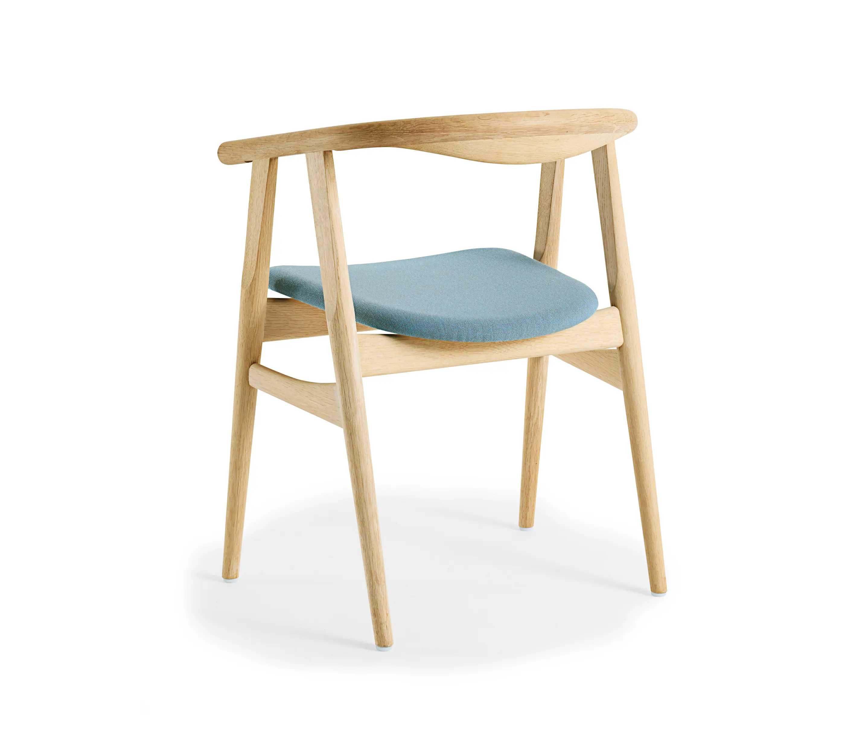 Getama Danmark - GE 525 Chair