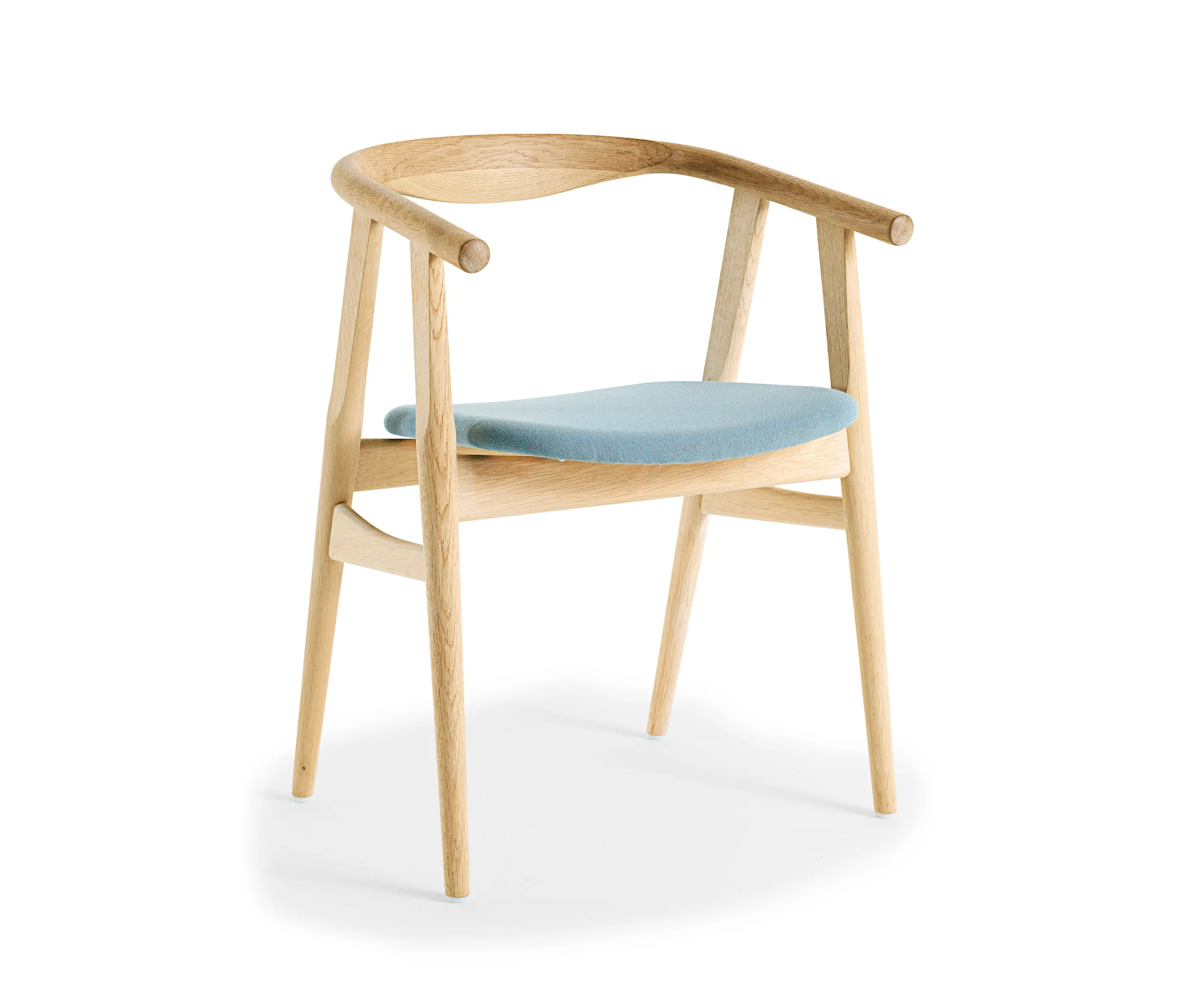Getama Danmark - GE 525 Chair