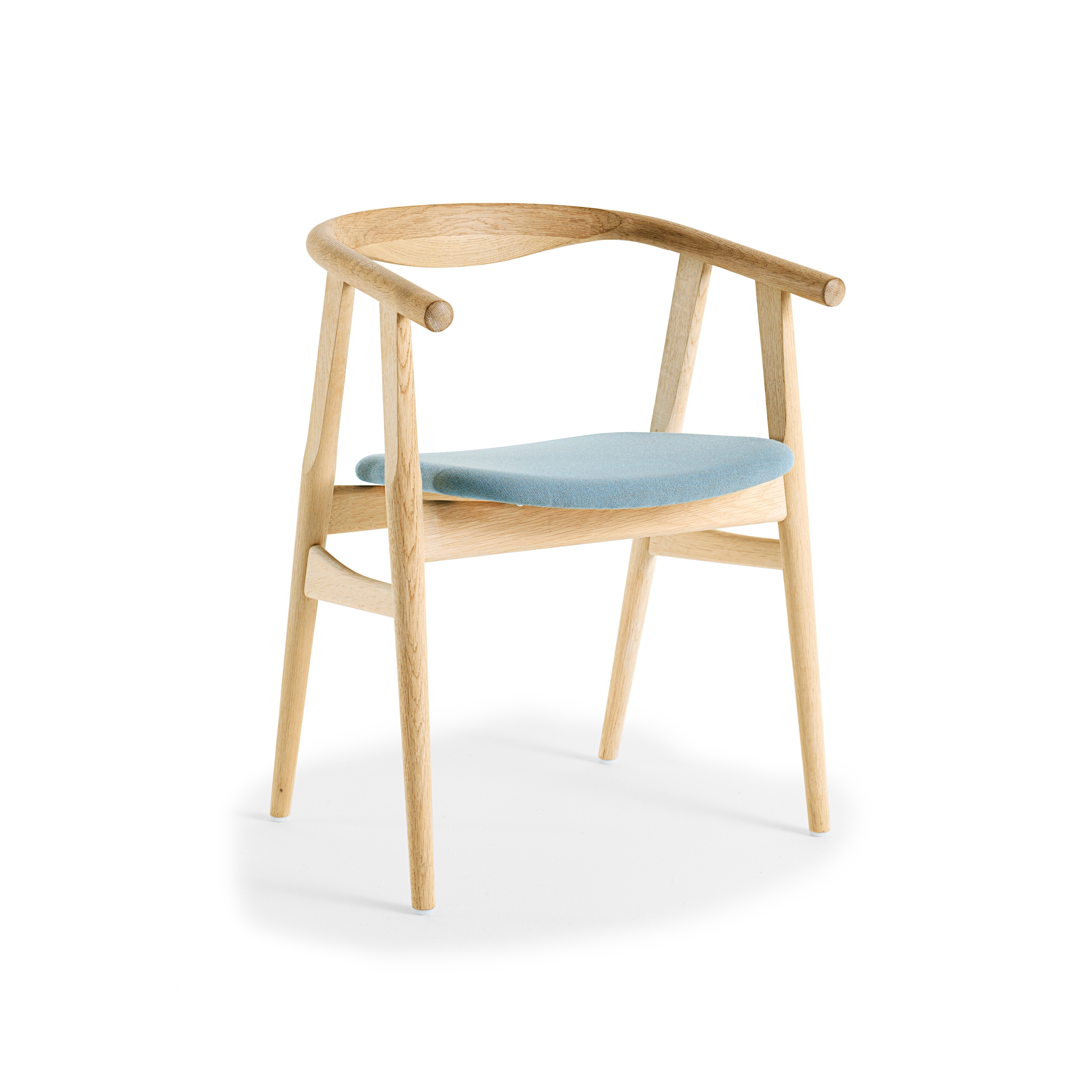 GE 525 Chair