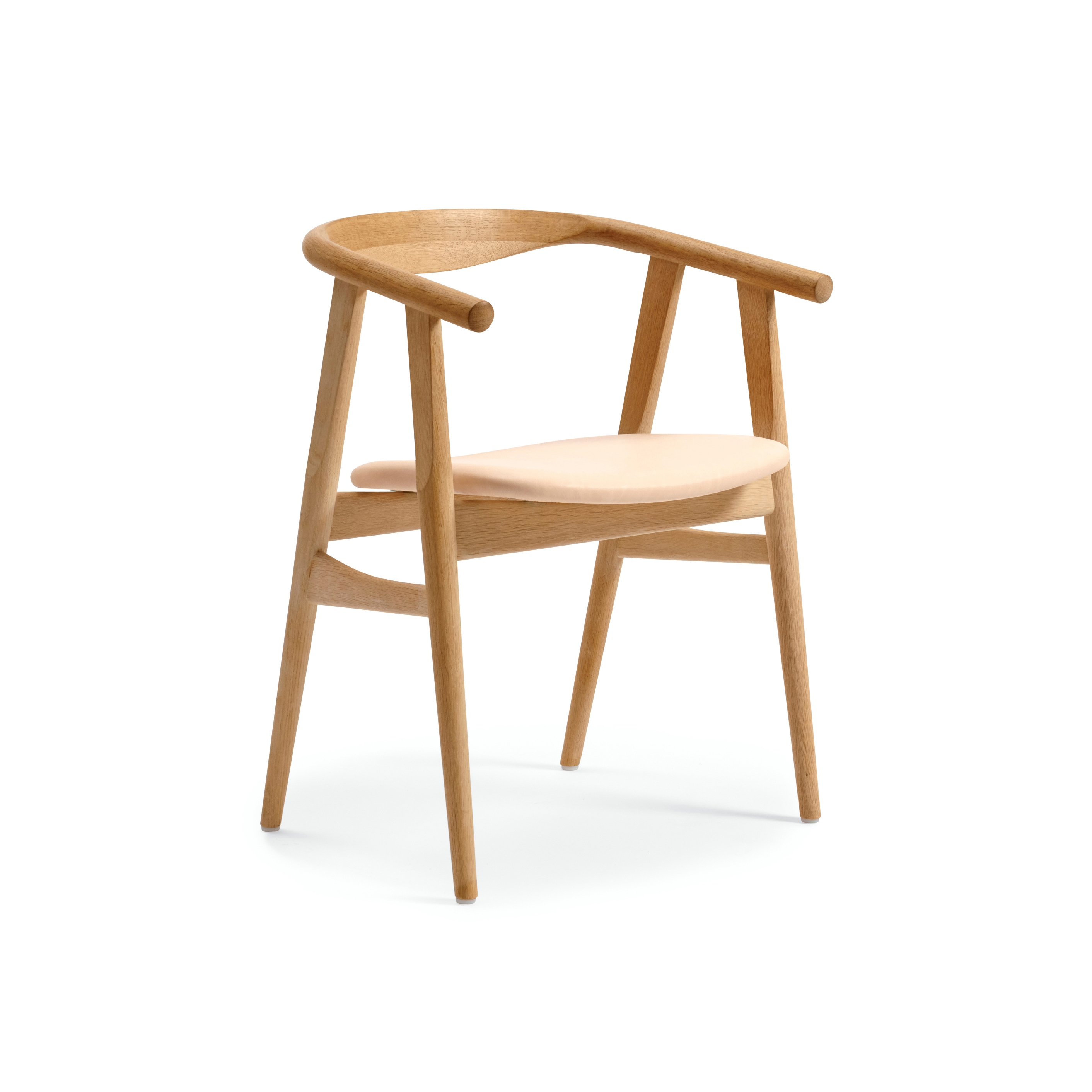 GE 525 Chair
