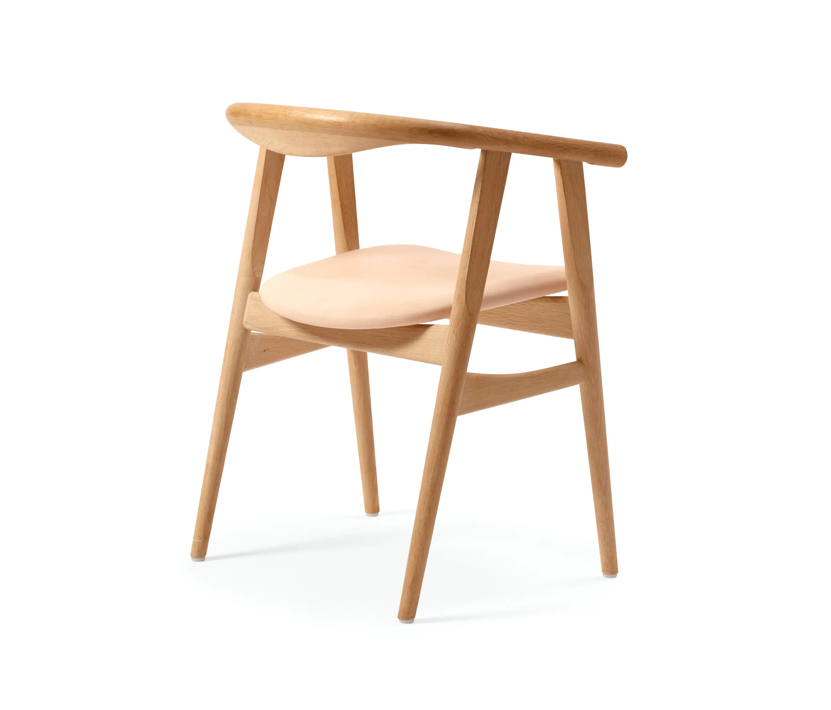 Getama Danmark - GE 525 Chair