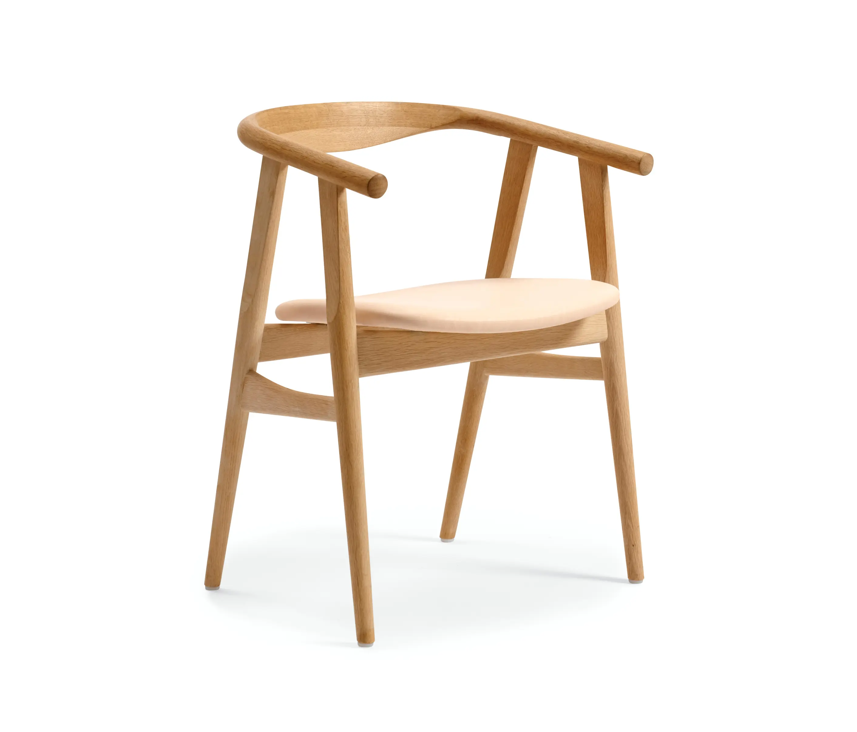 Getama Danmark - GE 525 Chair