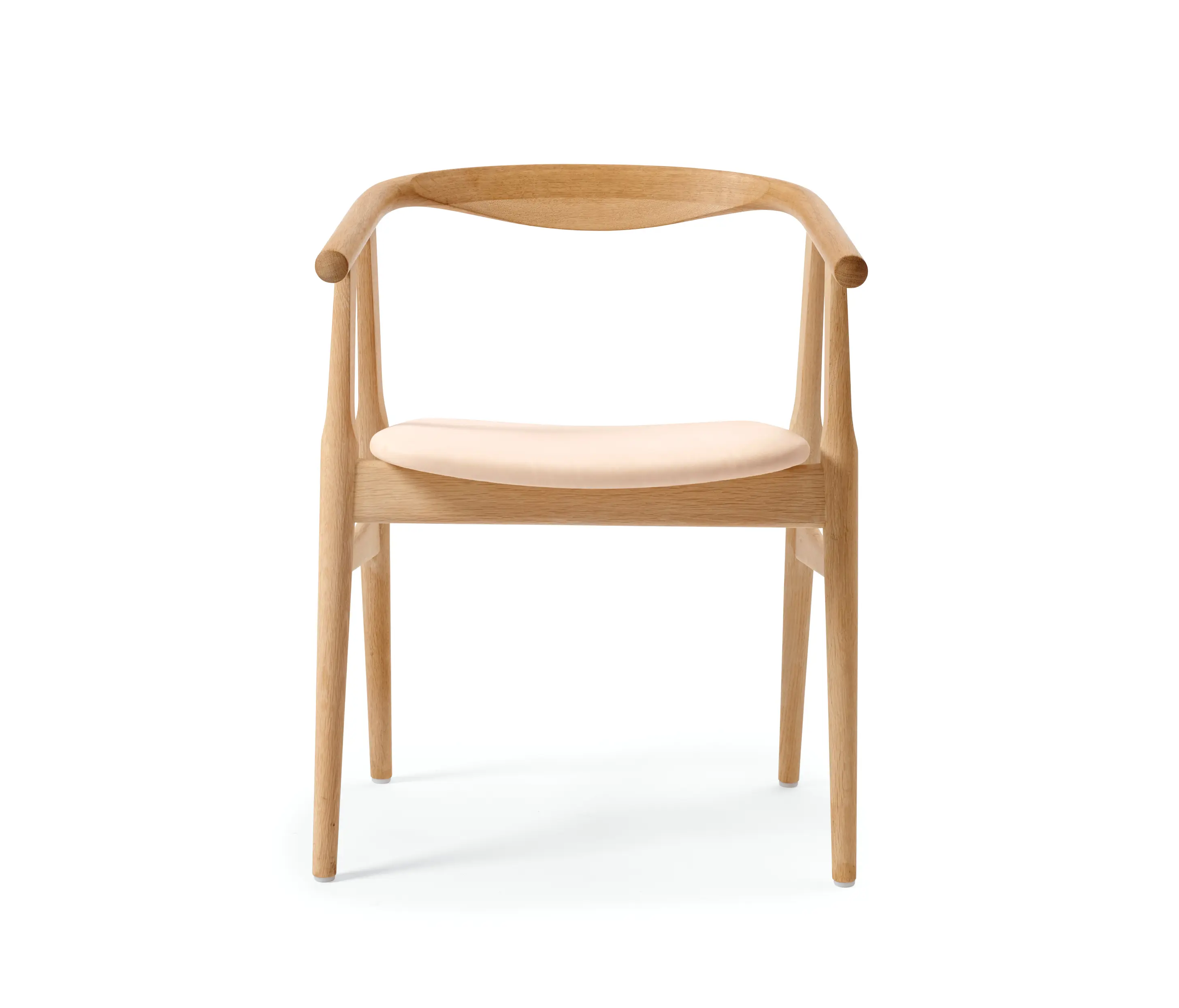 Getama Danmark - GE 525 Chair