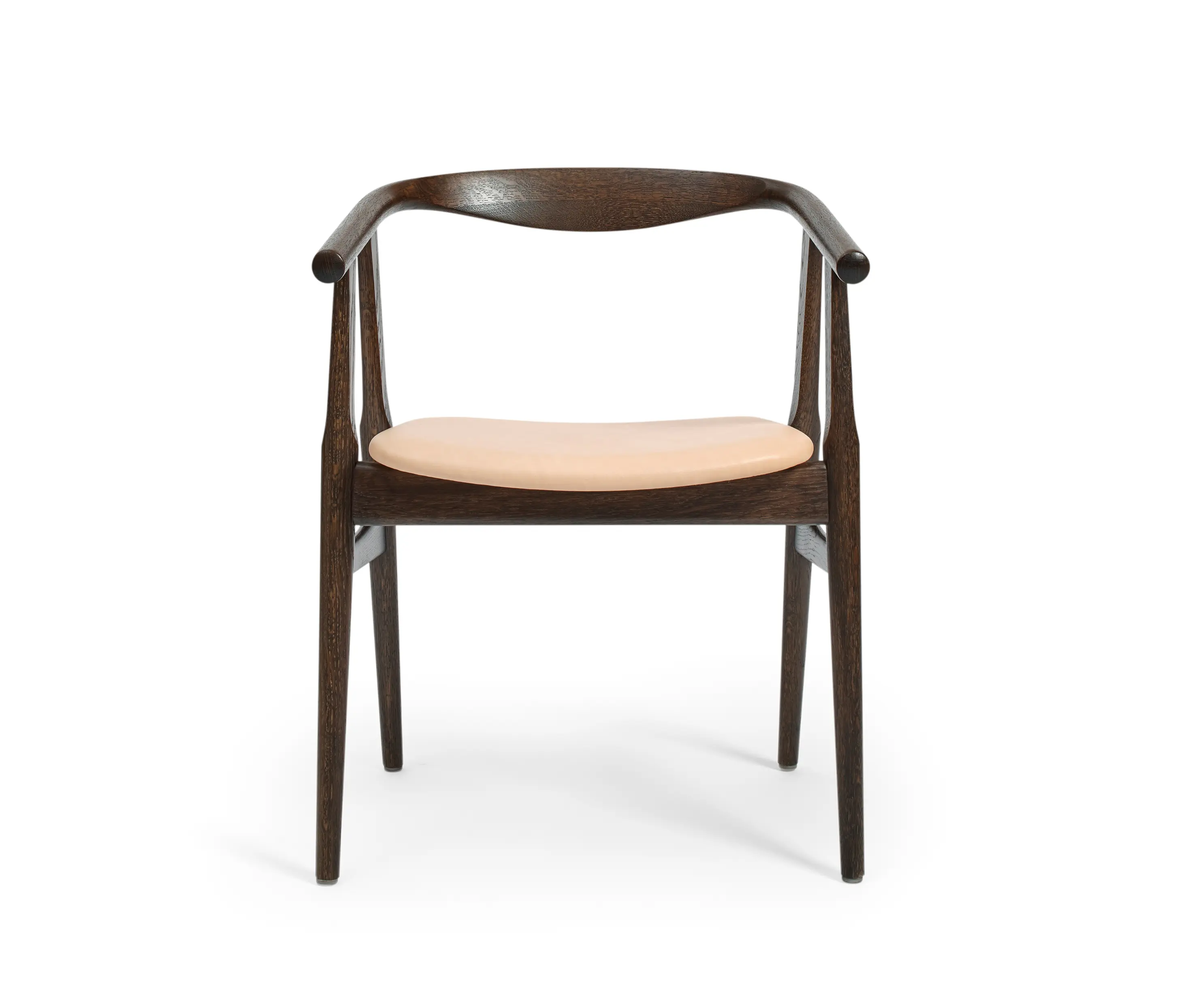 Getama Danmark - GE 525 Chair