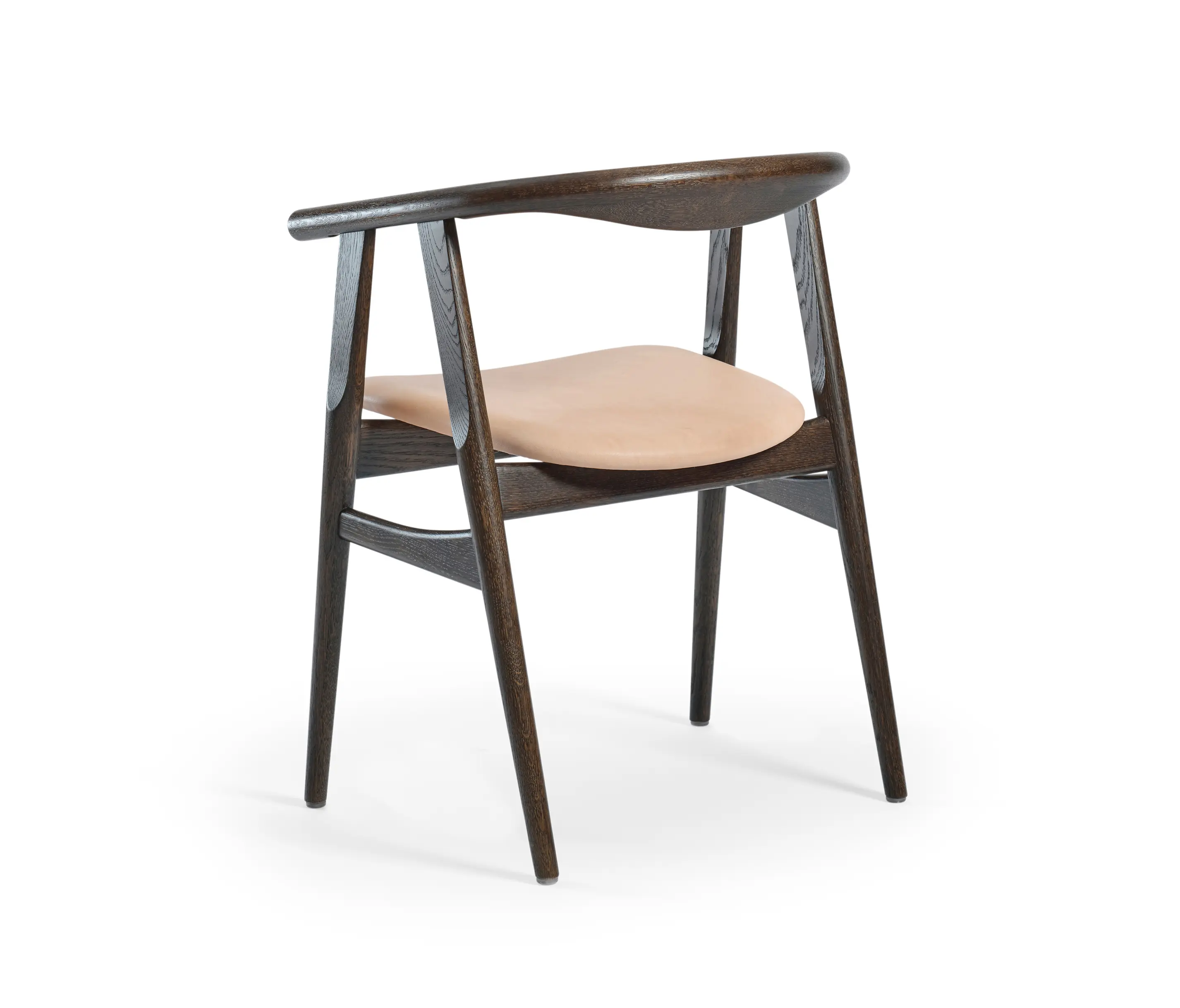 Getama Danmark - GE 525 Chair