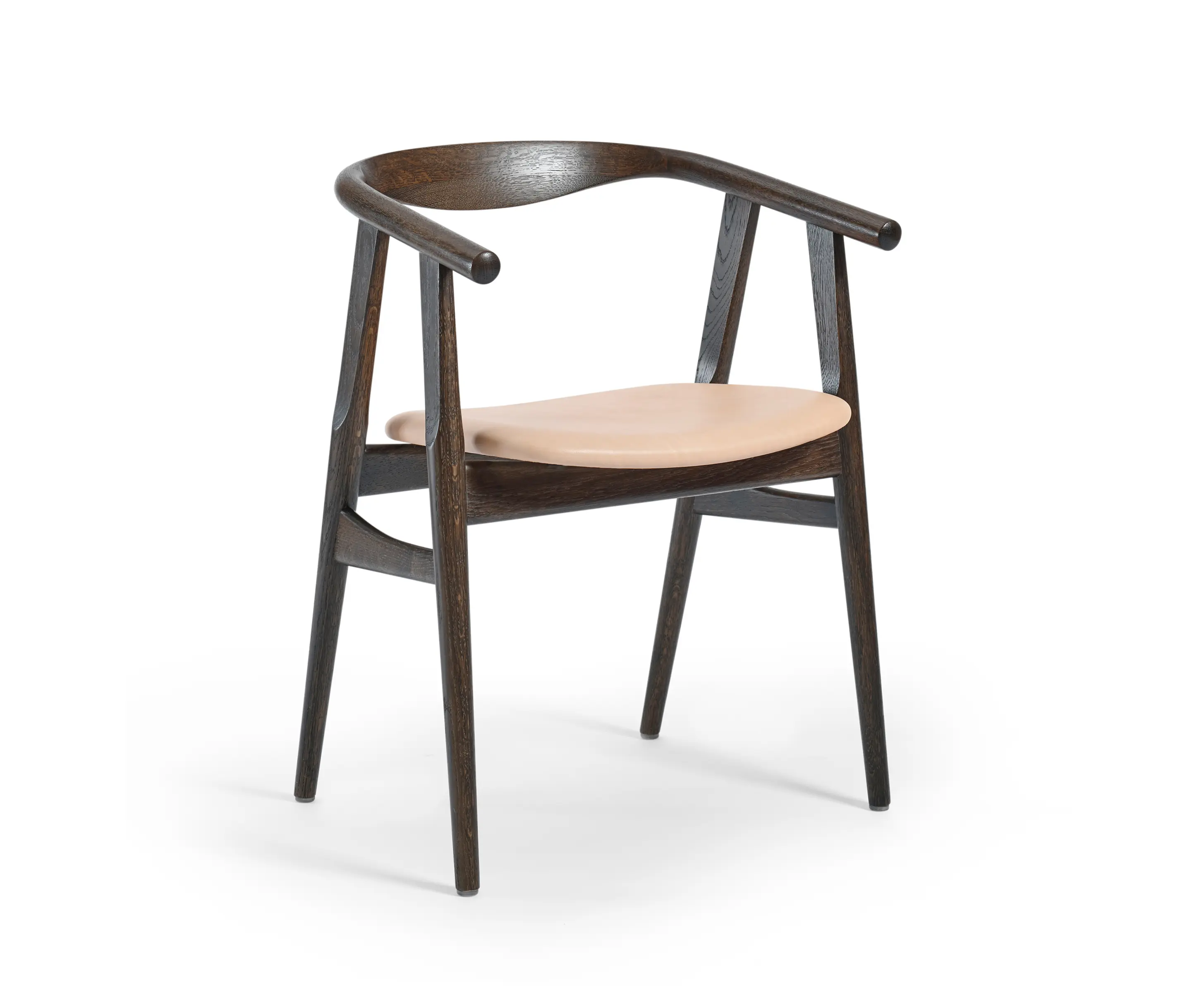 Getama Danmark - GE 525 Chair