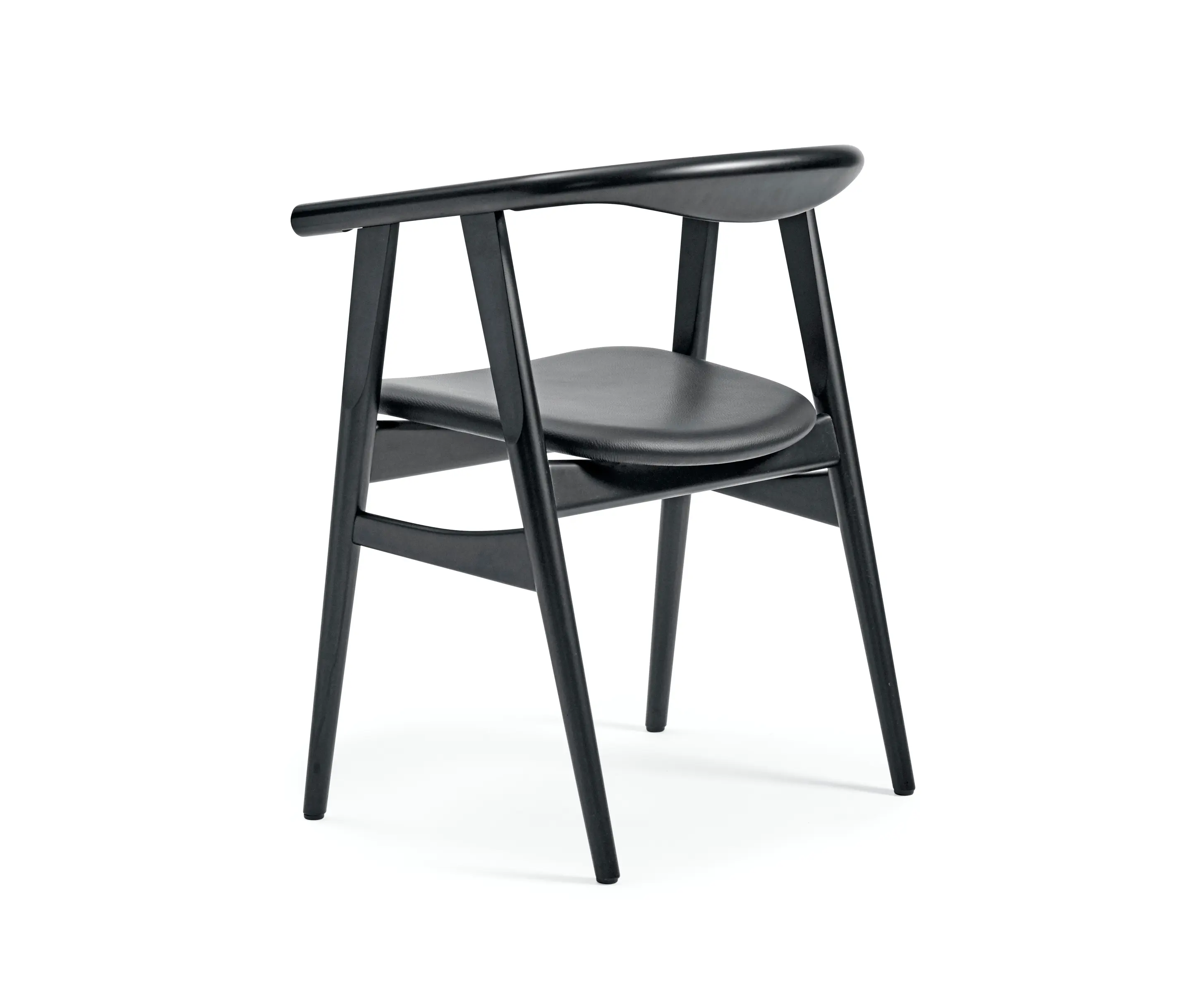 Getama Danmark - GE 525 Chair