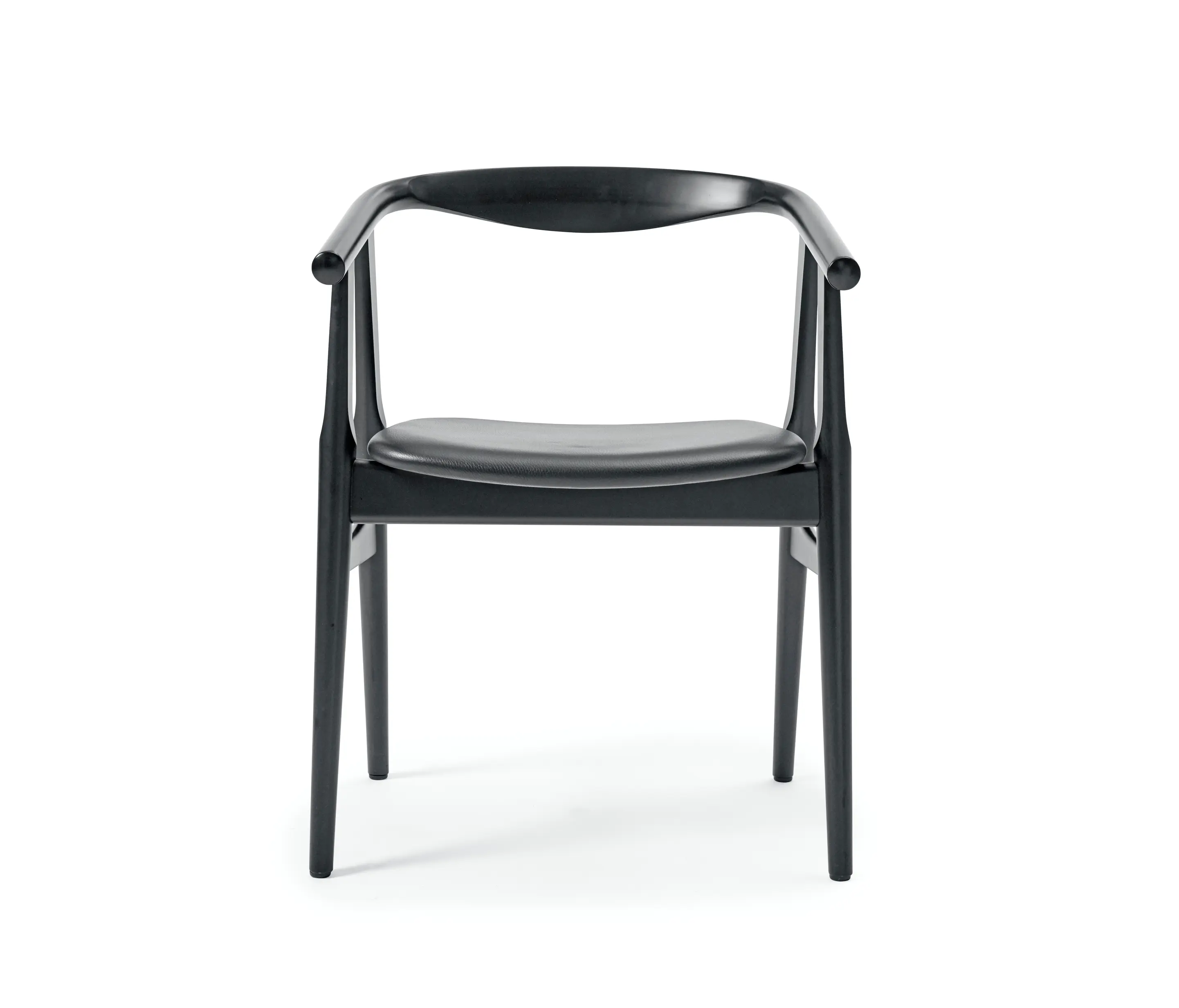 Getama Danmark - GE 525 Chair