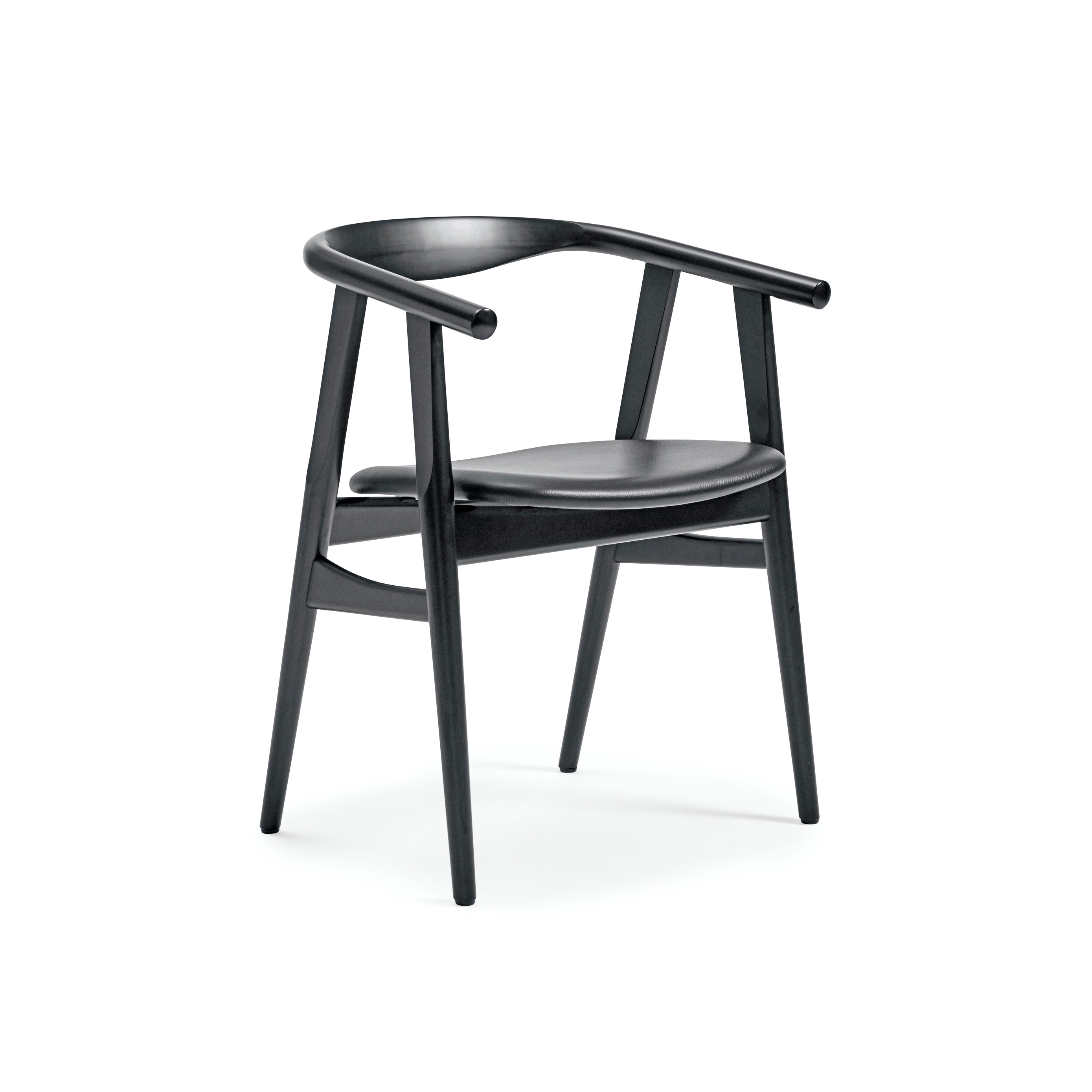 GE 525 Chair