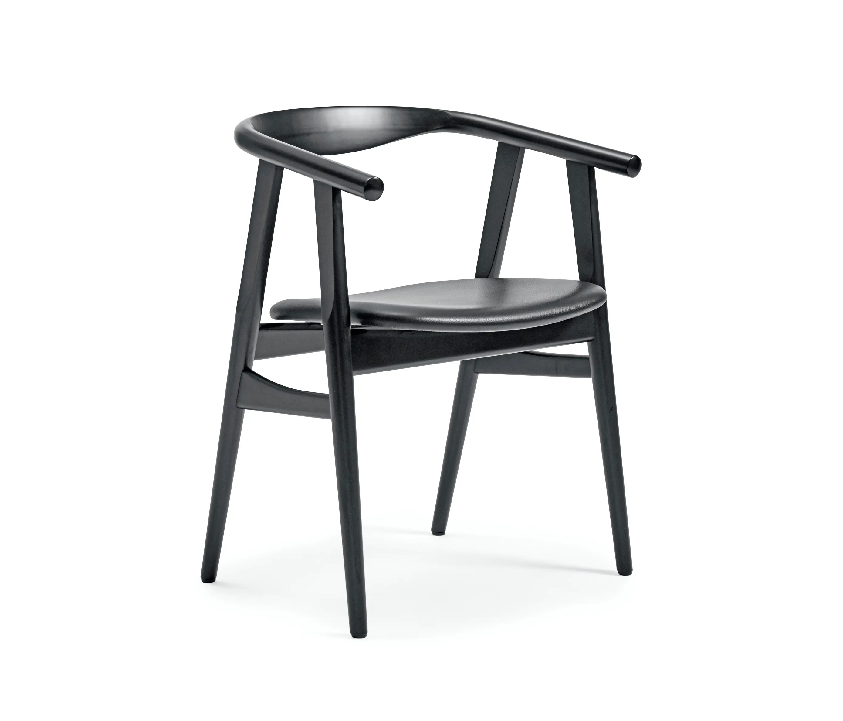 Getama Danmark - GE 525 Chair