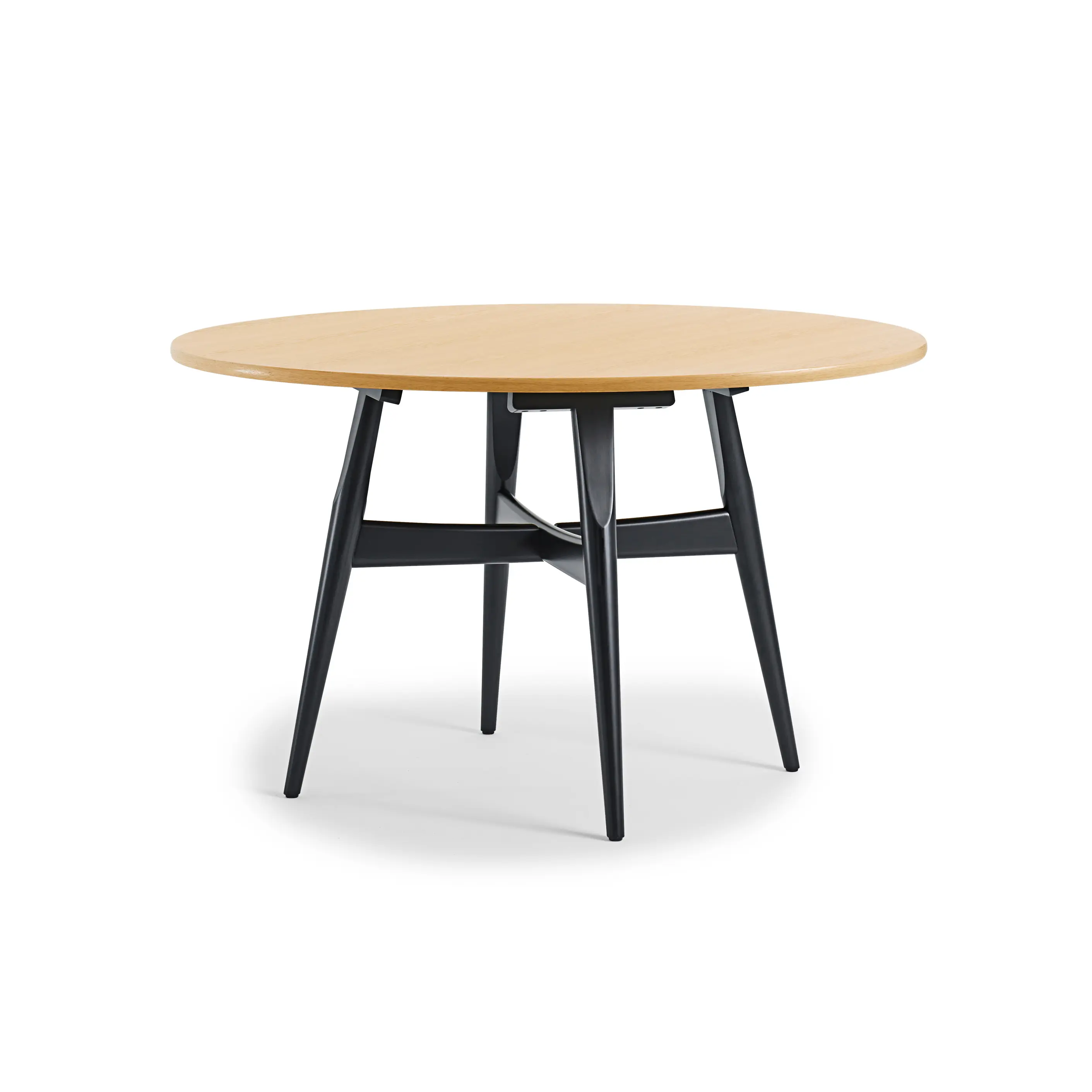 Getama Danmark - GE 526 Table