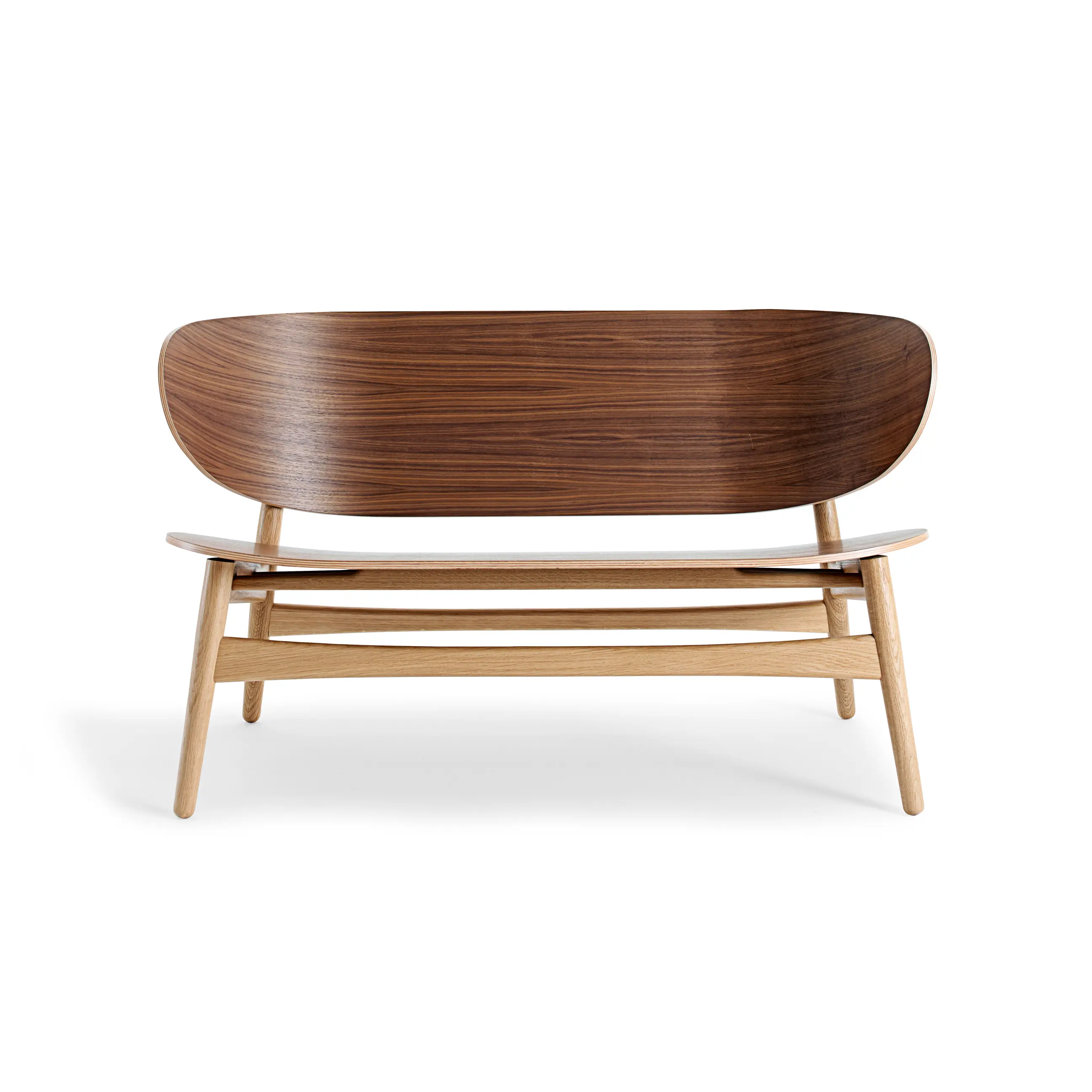 Getama Danmark - GE 1935 Venus Bench