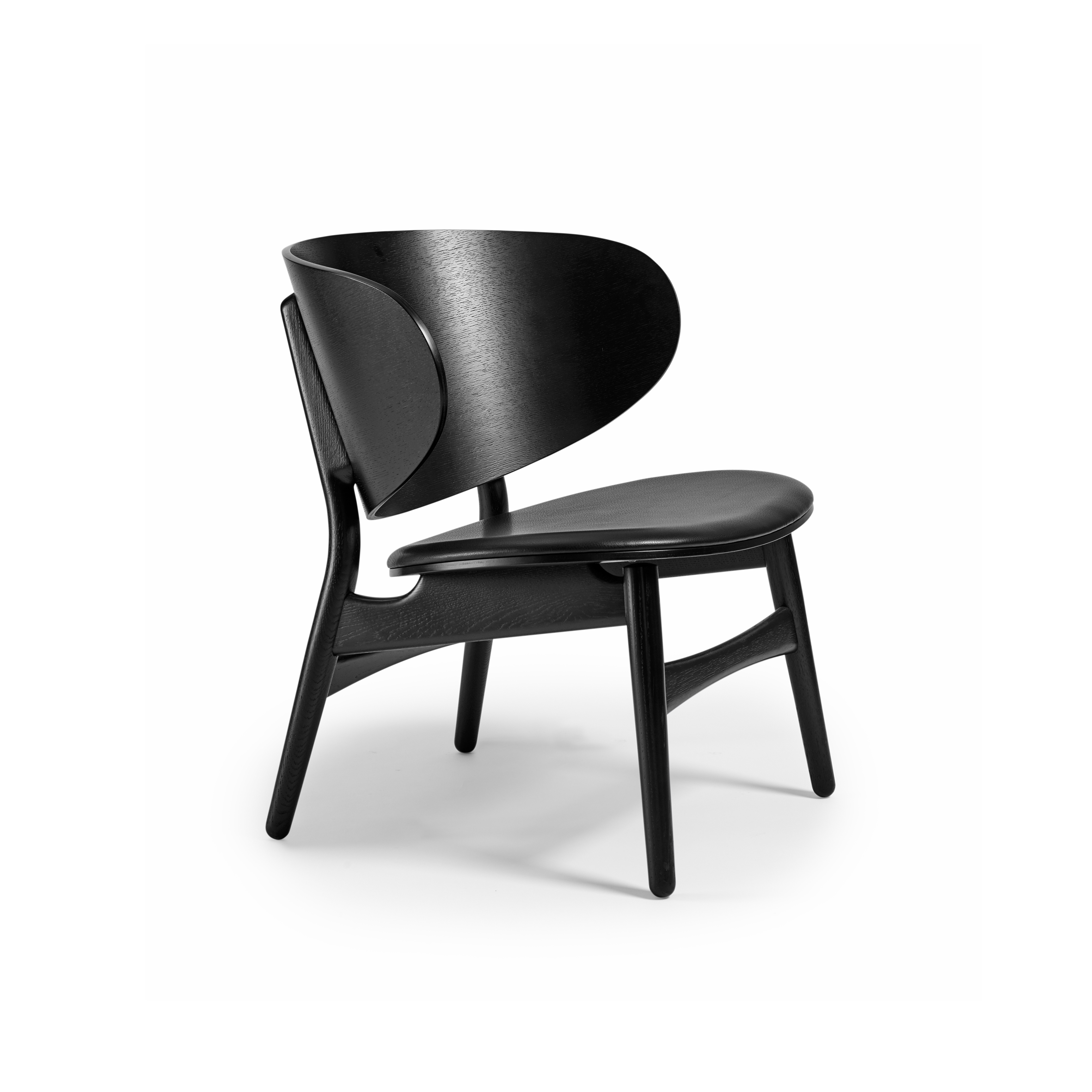 Mostra il prodotto GE 1935 Venus Chair del produttore Getama Danmark