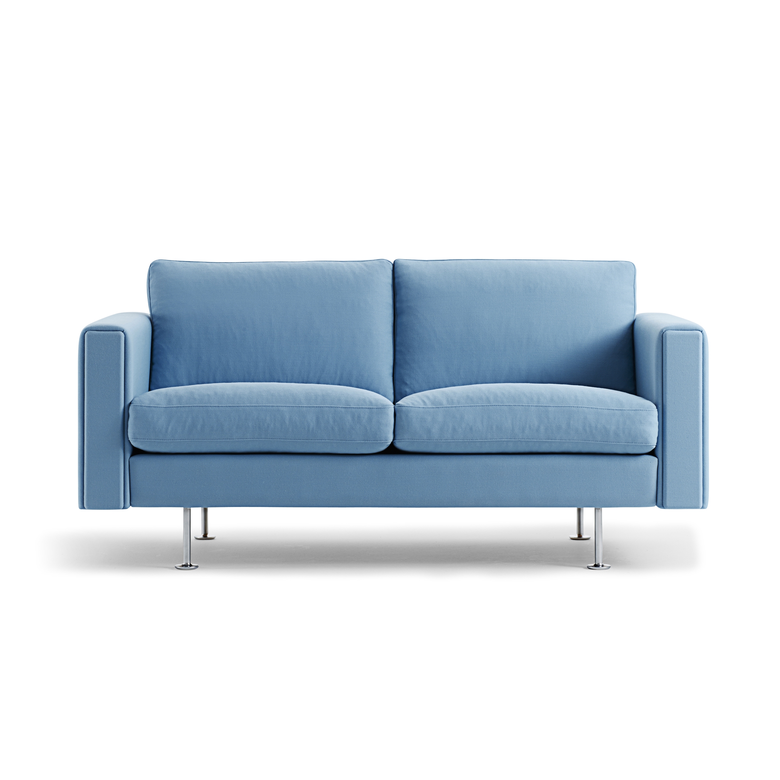 Mostra il prodotto Century 2-Seater Couch del produttore Getama Danmark