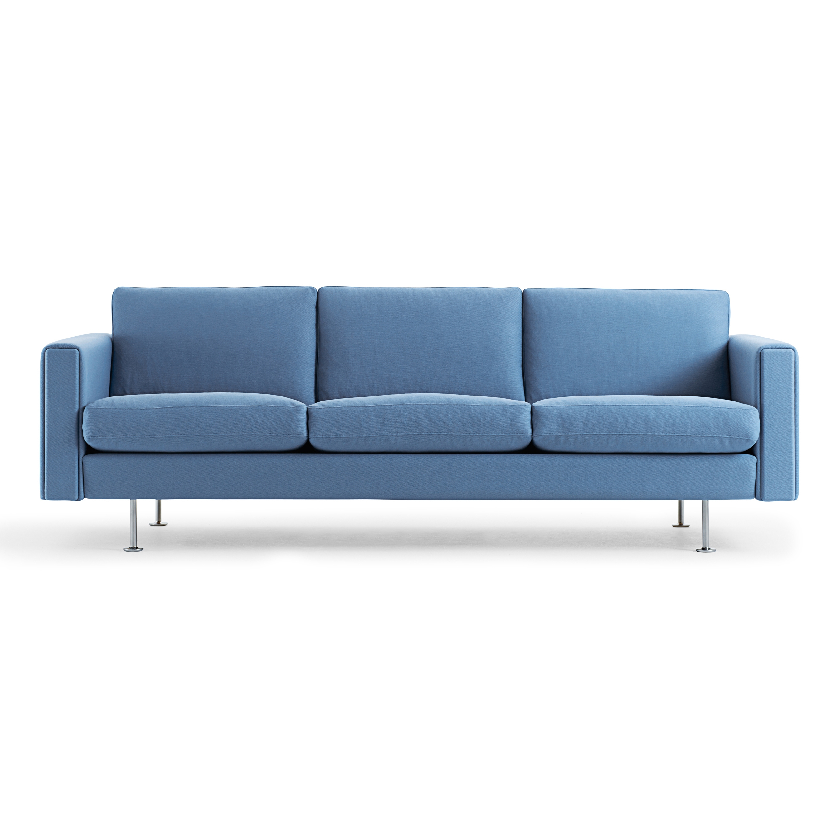 Mostra il prodotto Century 3-Seater Couch del produttore Getama Danmark