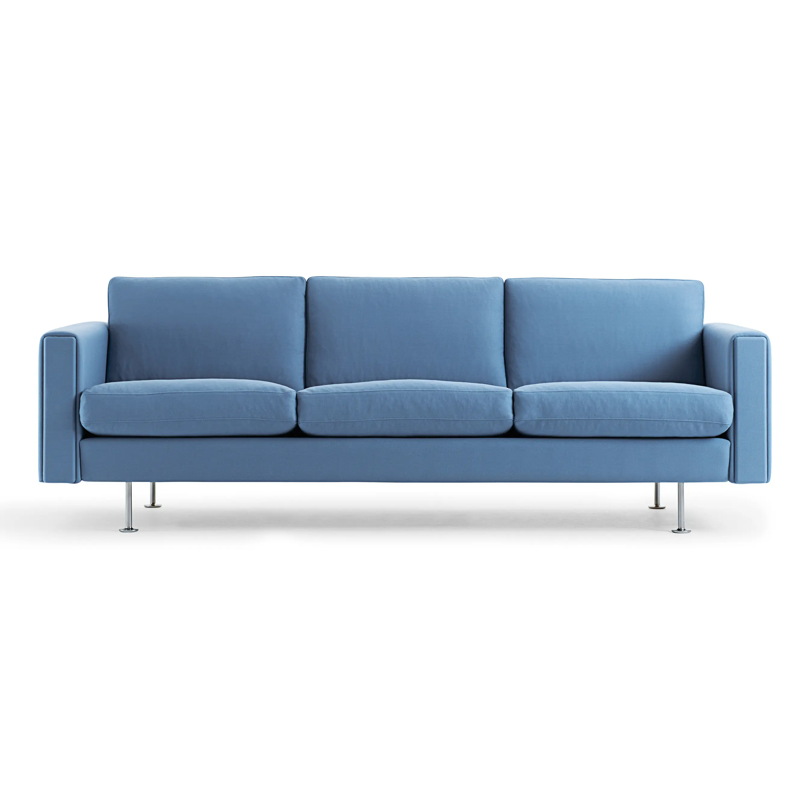 Getama Danmark - Century 3-Seater Couch