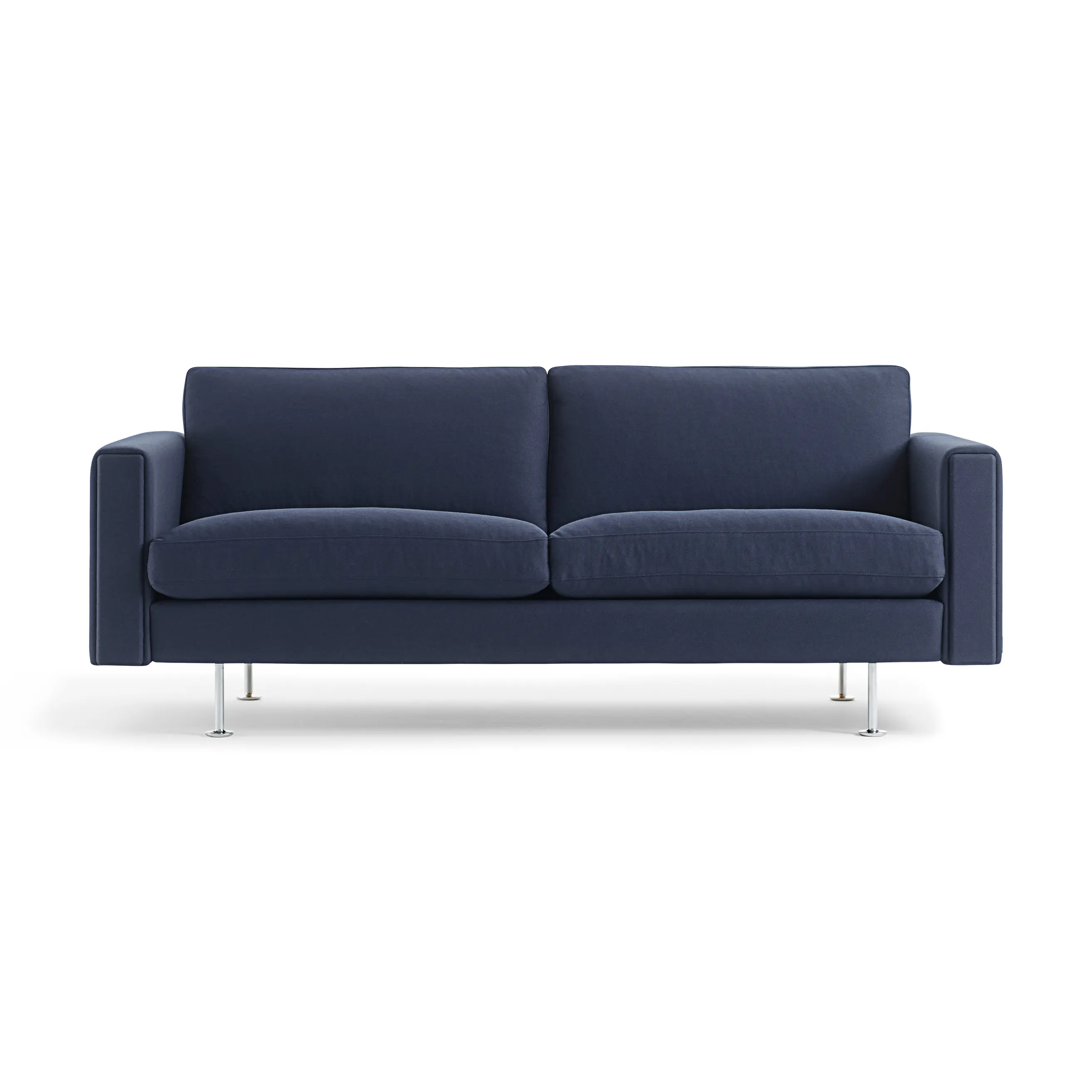 Getama Danmark - Century 2½-Seater Couch