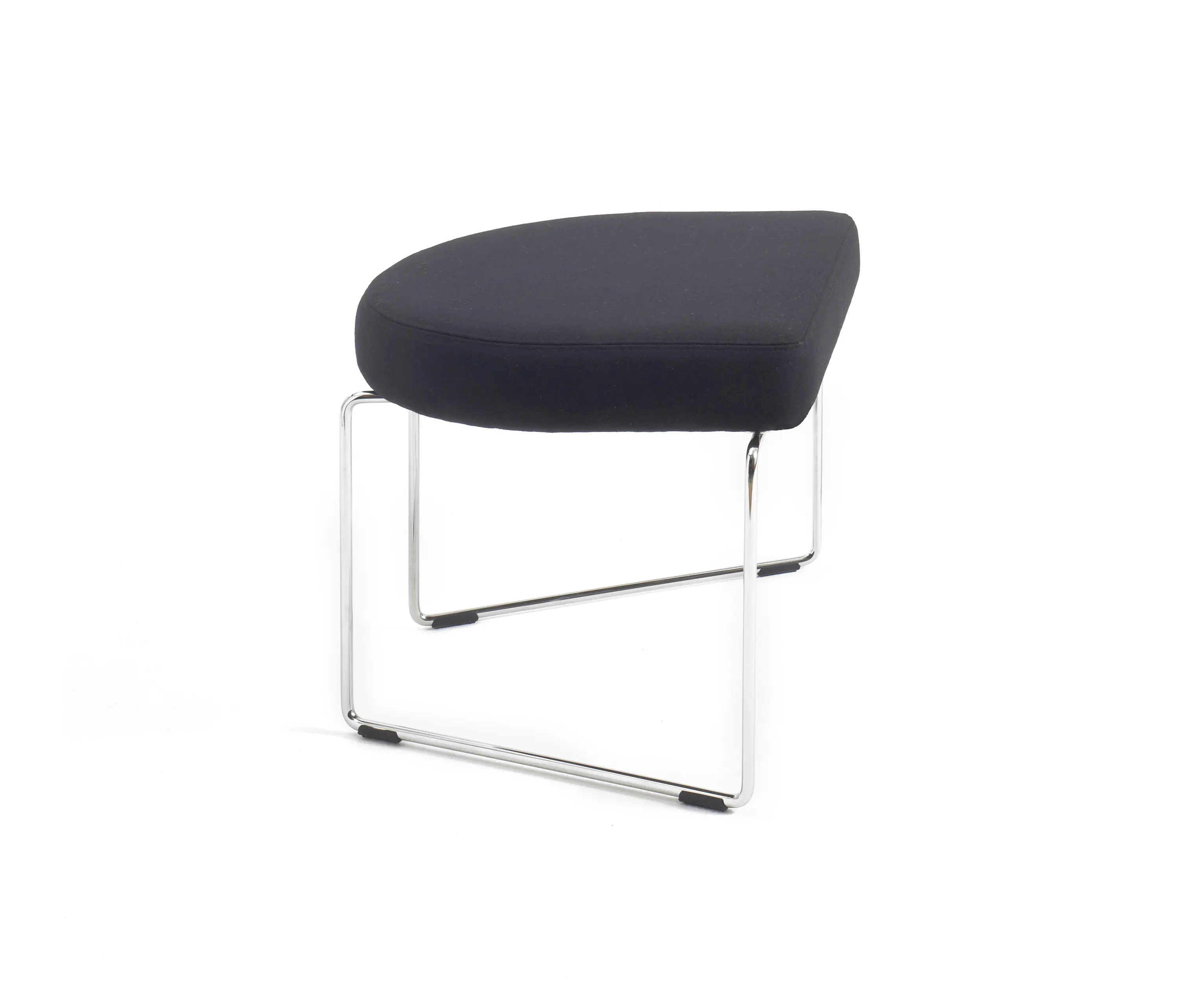 Getama Danmark - 1203 Footstool