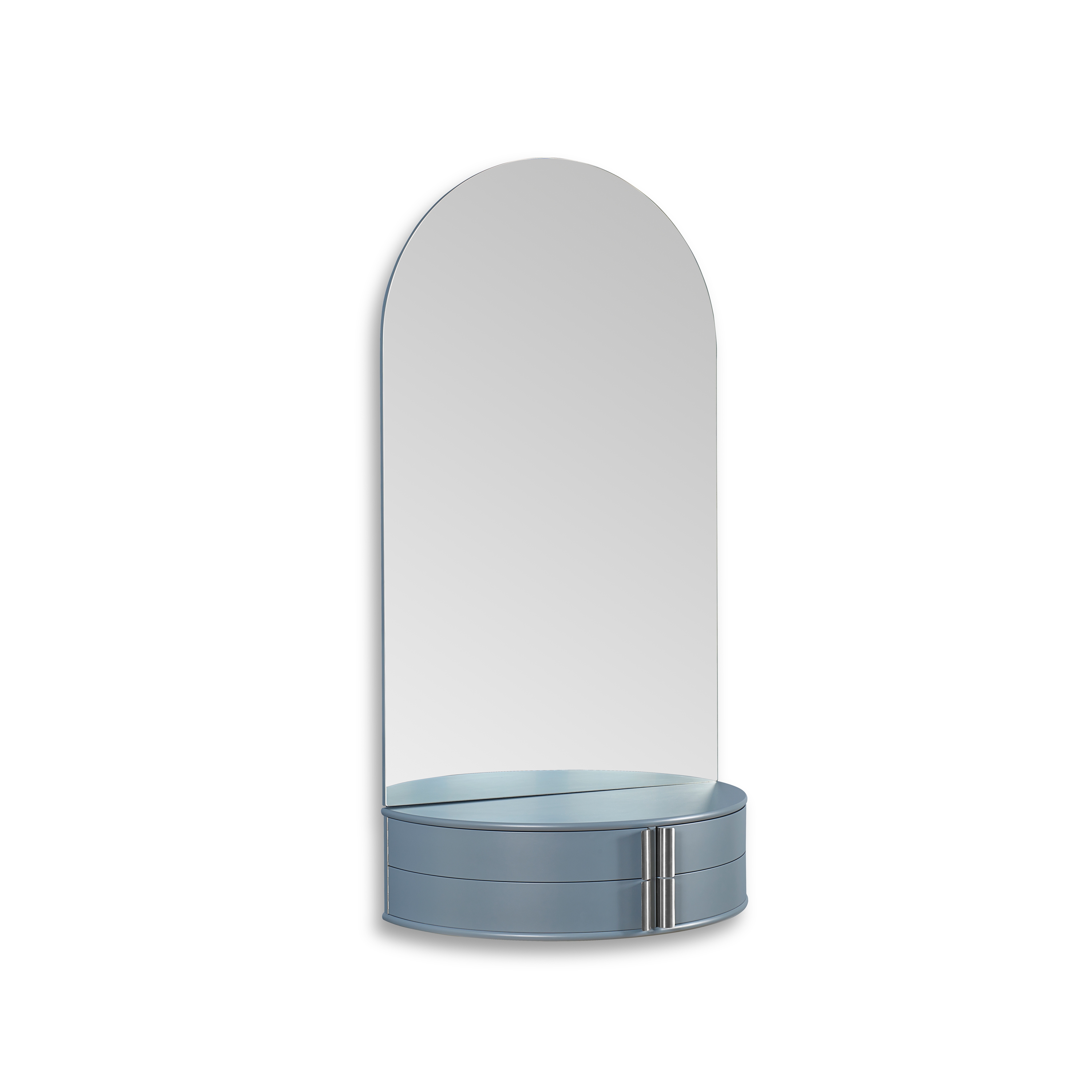 Mostra il prodotto Joy Toilet/ Hall Table del produttore Getama Danmark