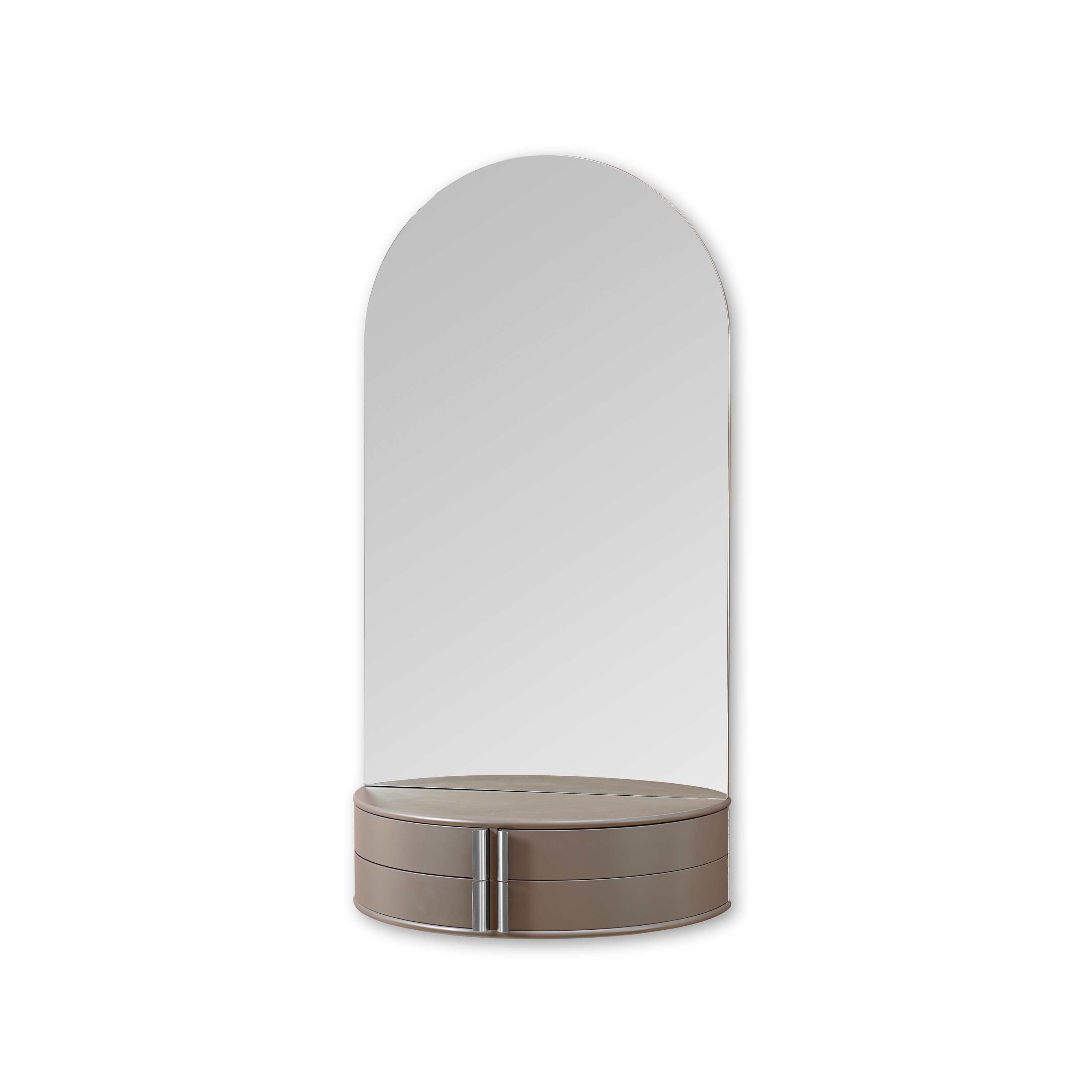 Joy Toilet/ Hall Table