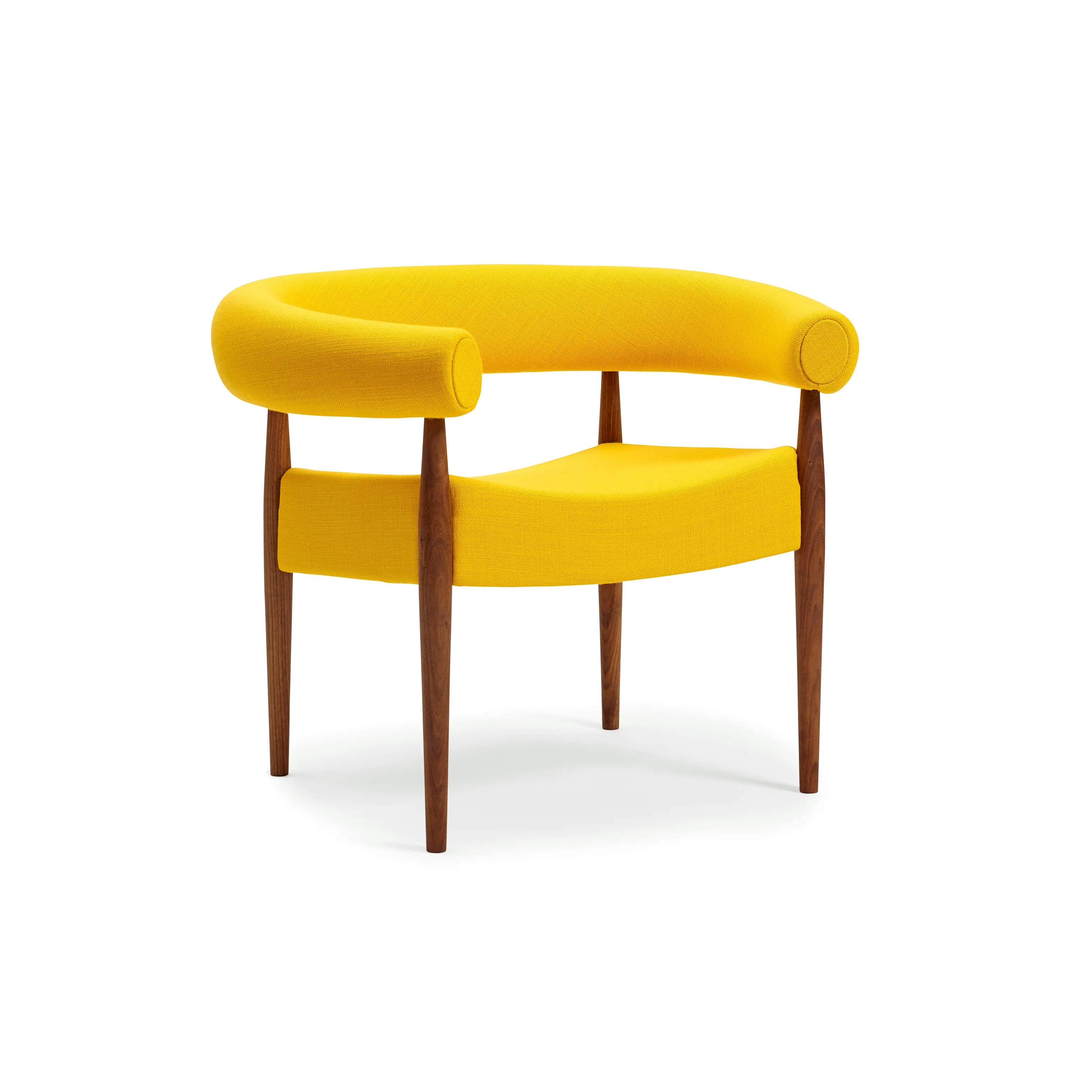 Getama Danmark - Ring Chair