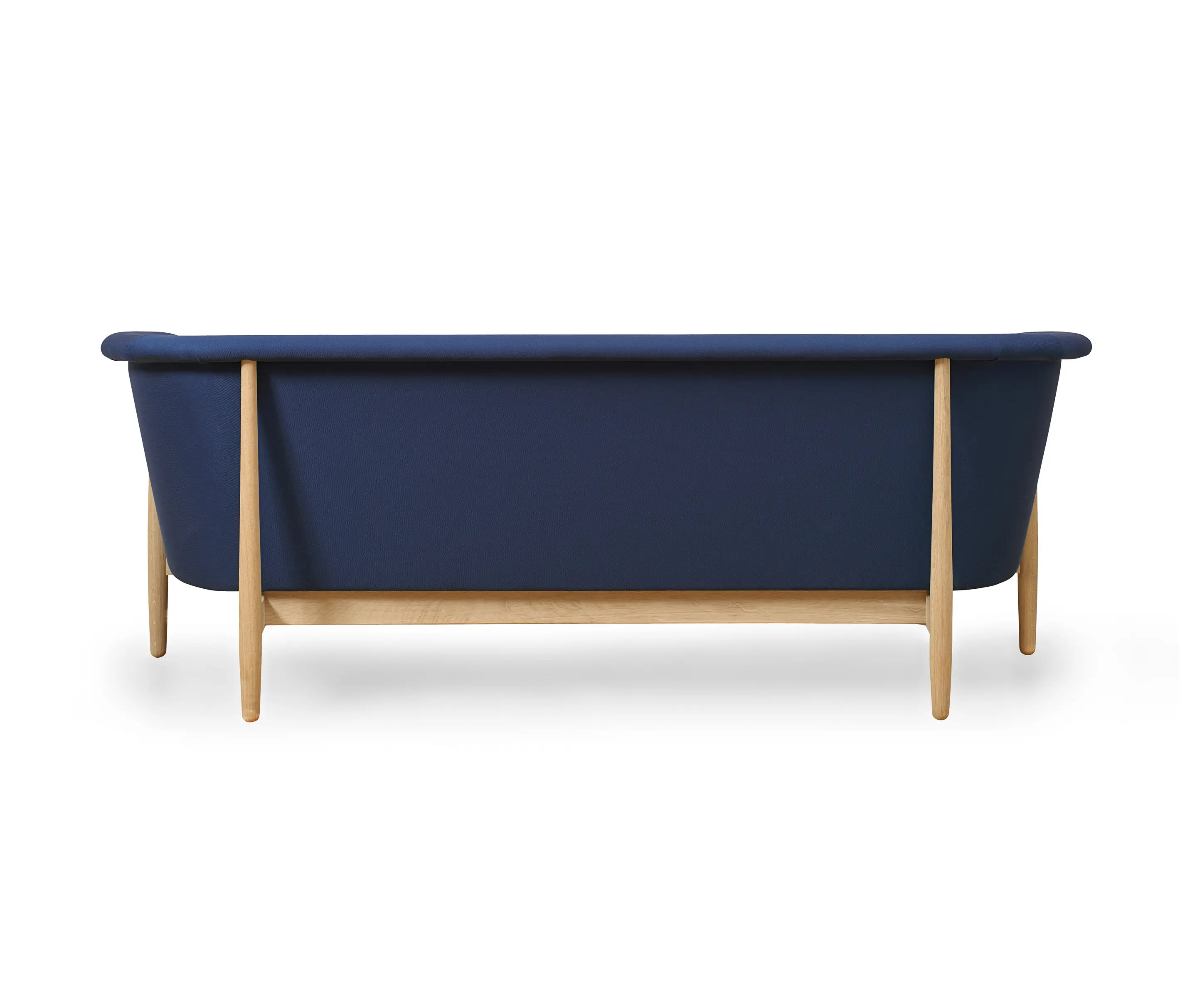 Getama Danmark - Vita Couch