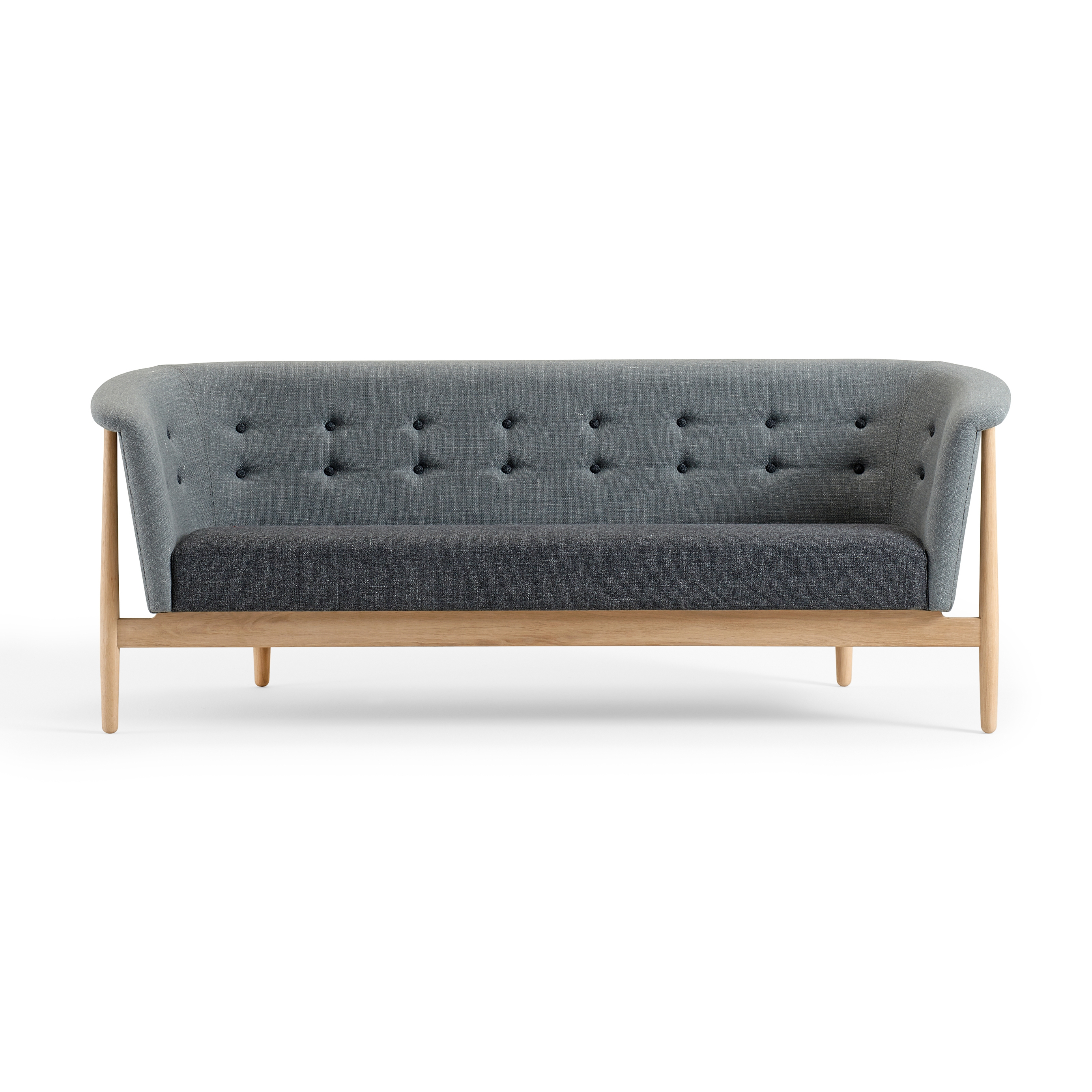 Vita Couch