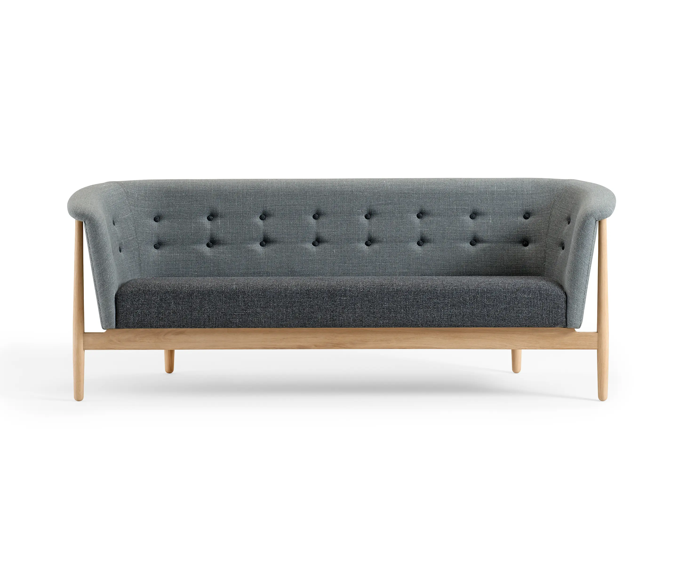 Getama Danmark - Vita Couch