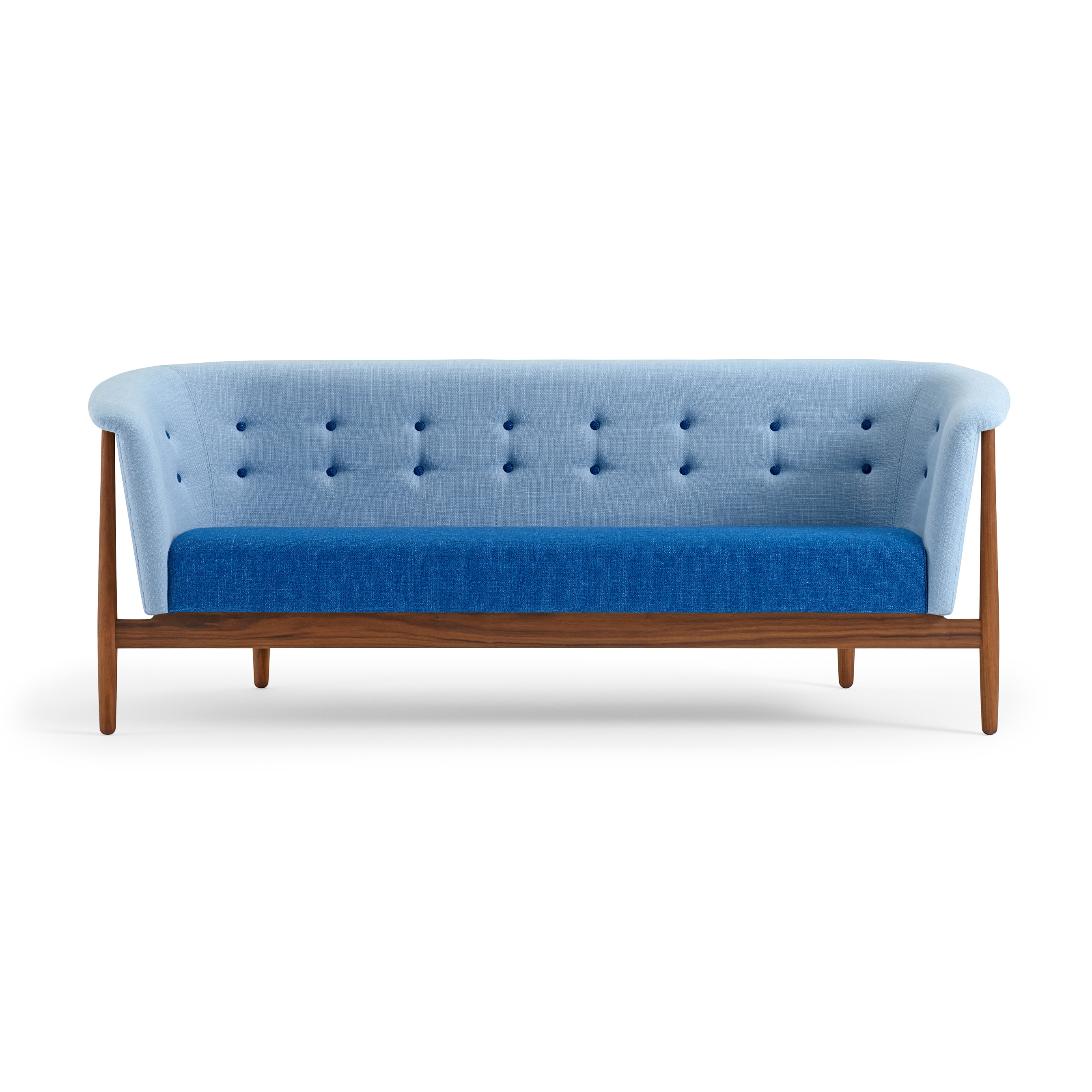 Vita Couch