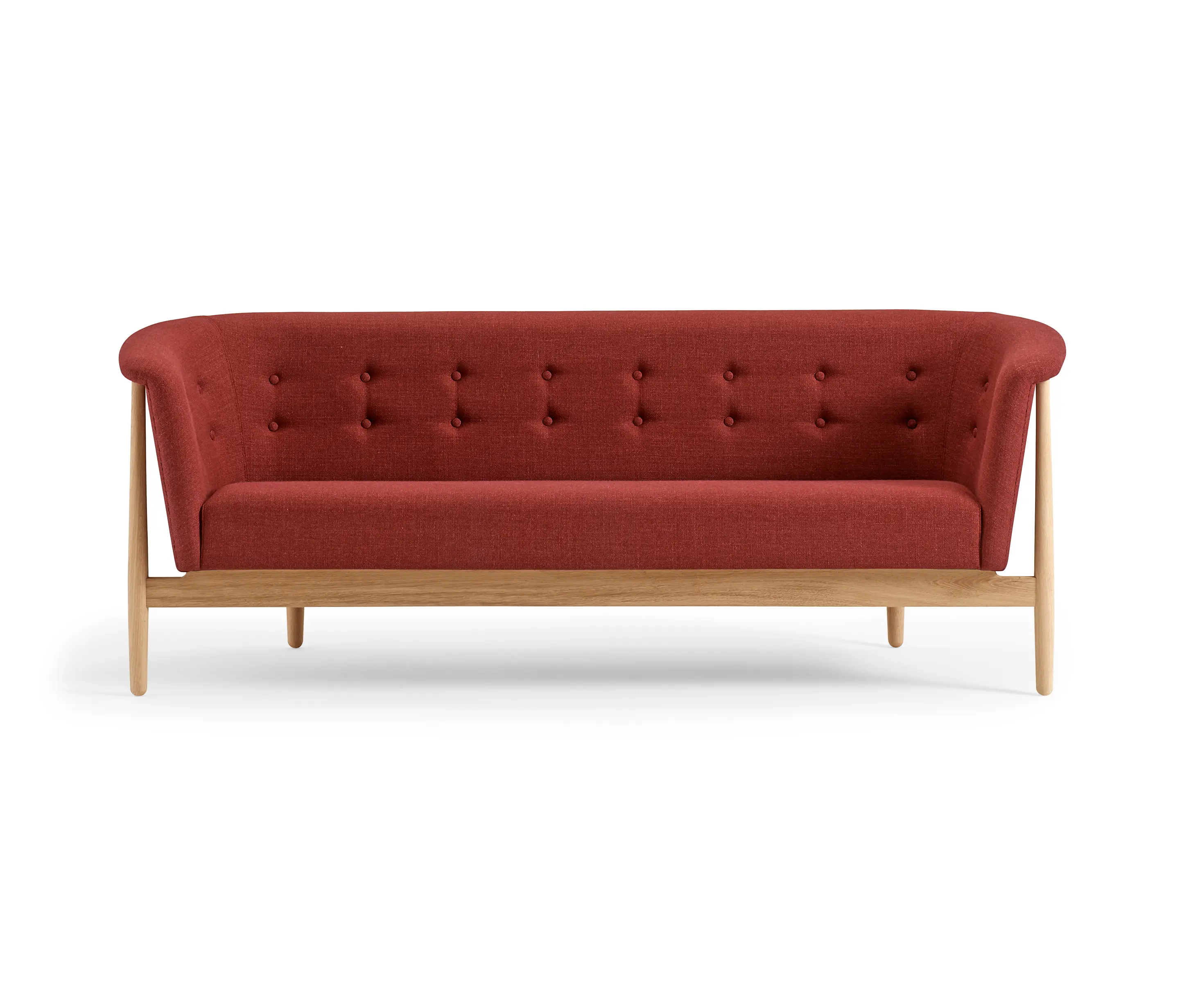 Getama Danmark - Vita Couch