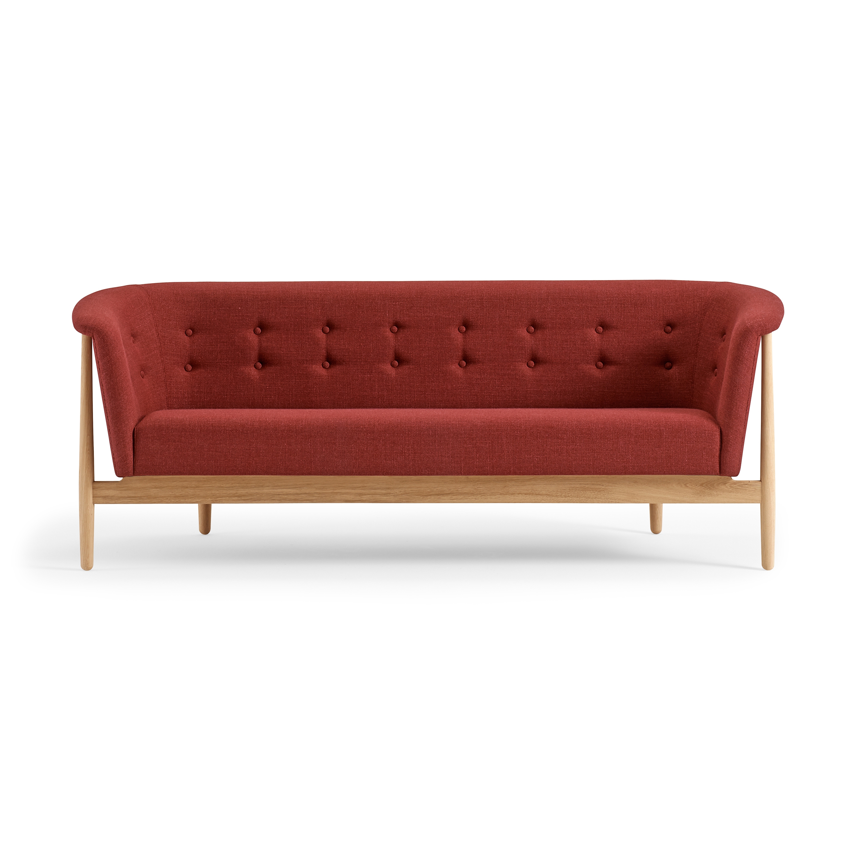 Vita Couch
